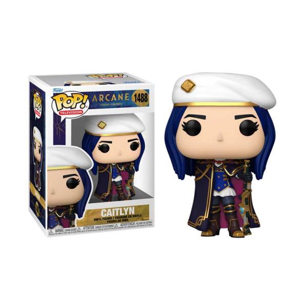 Funko
