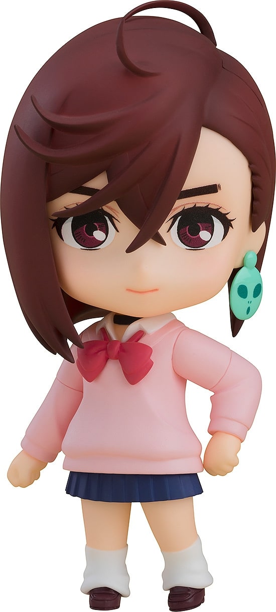 Good Smile Company Nendoroid Momo  "Dandadan"