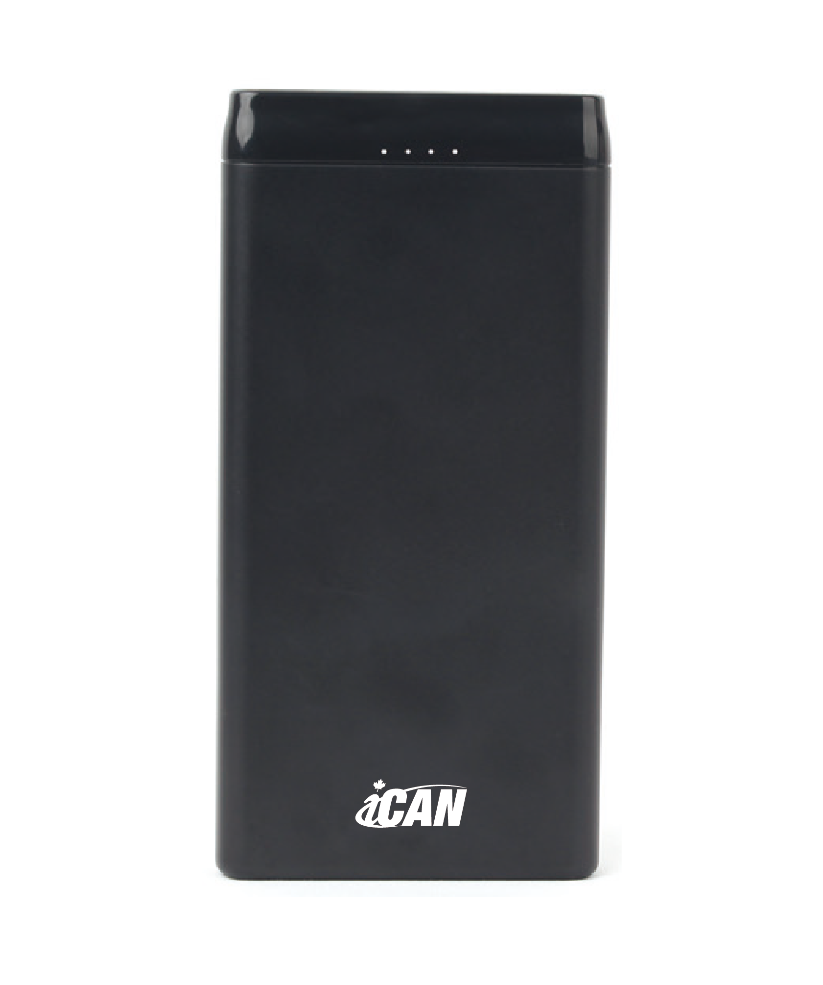 iCAN Chargeur super rapide de 10000 mAh(Open Box)