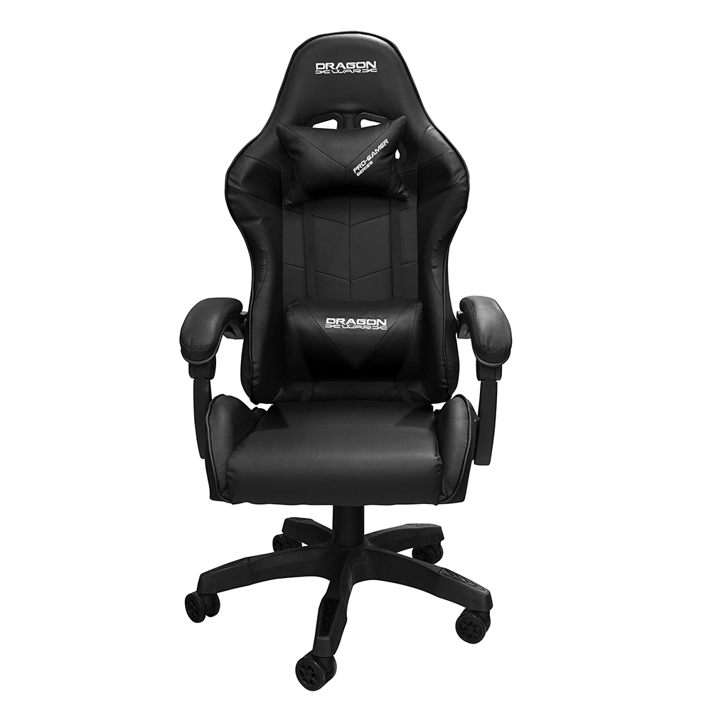 DragonWar Ergonomic Racing Chair