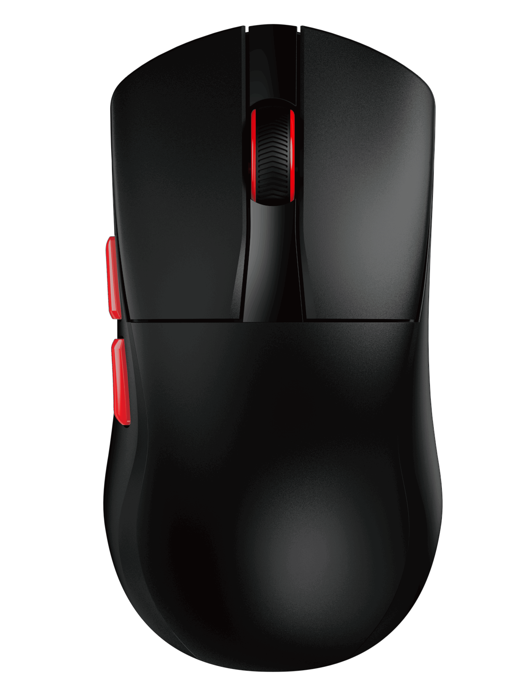 DAREU A950 WING BLACK 3-Mode 8000Hz 30000DPI 35g Gaming Mouse
