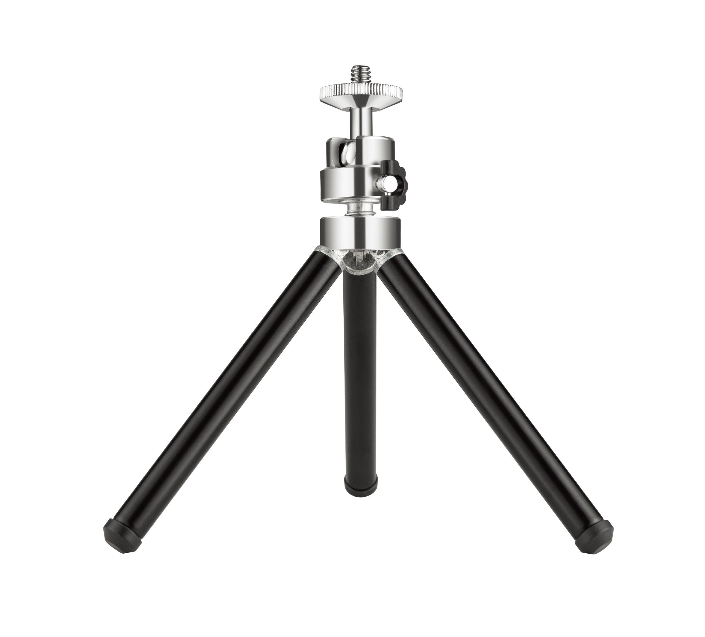 Trépied métallique iCan T01-1