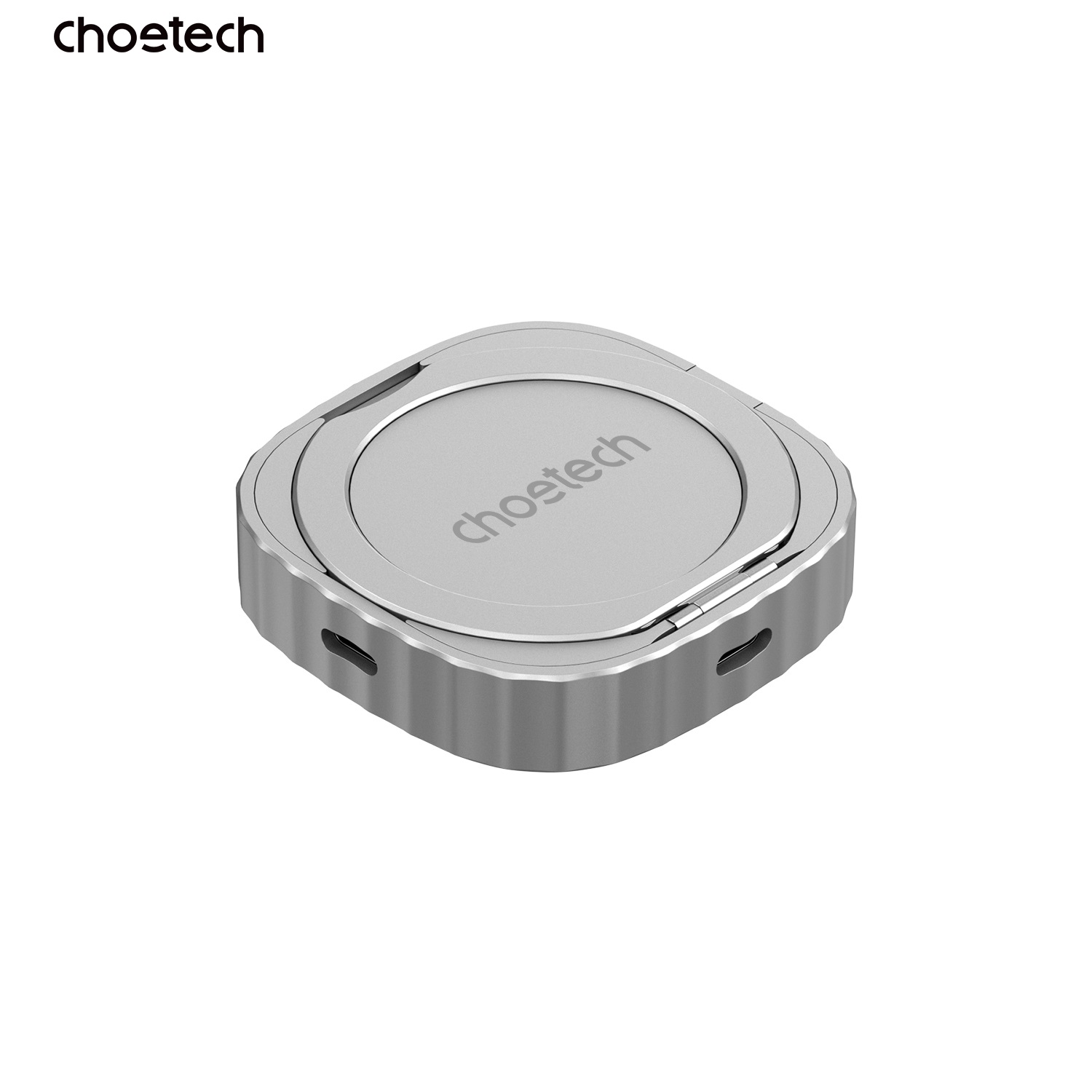 Choetech MSE001  M.2 NVME2230 Protocol SSD Enclosure
