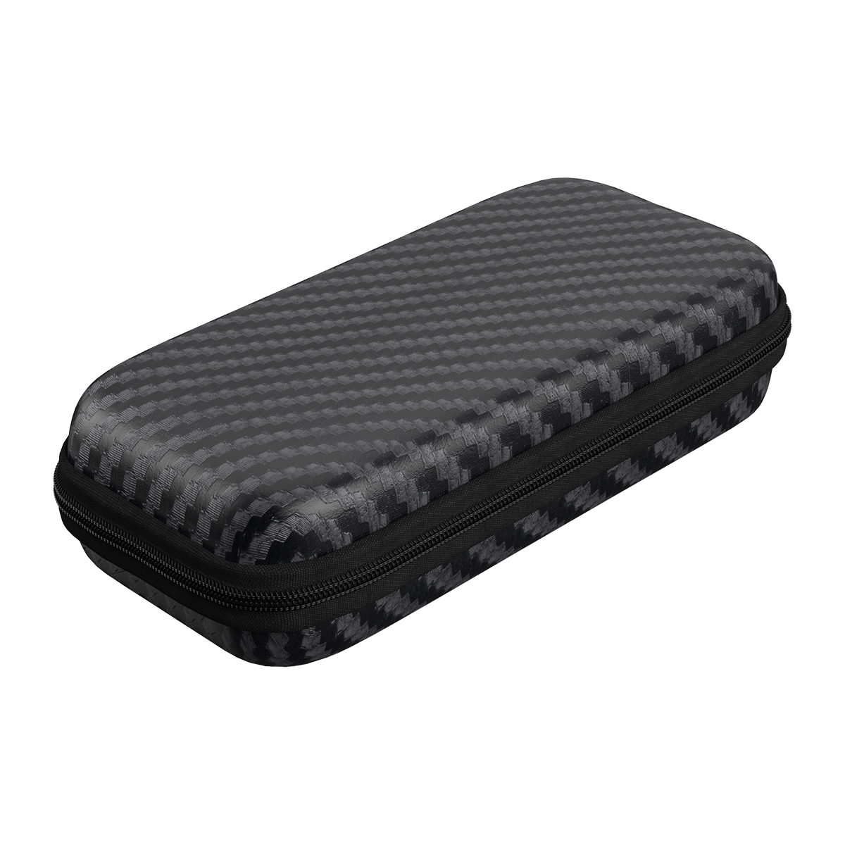 Orico M2PH01 M.2 Hard Drive Storage Bag