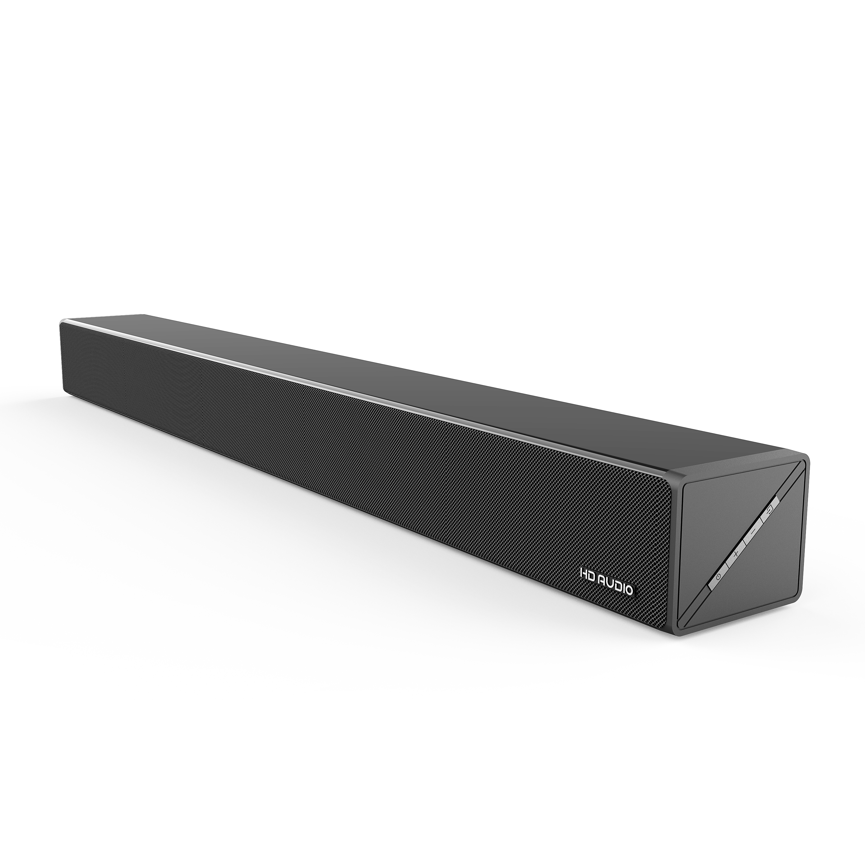 iCAN SG03P 40 Watts Soundbar