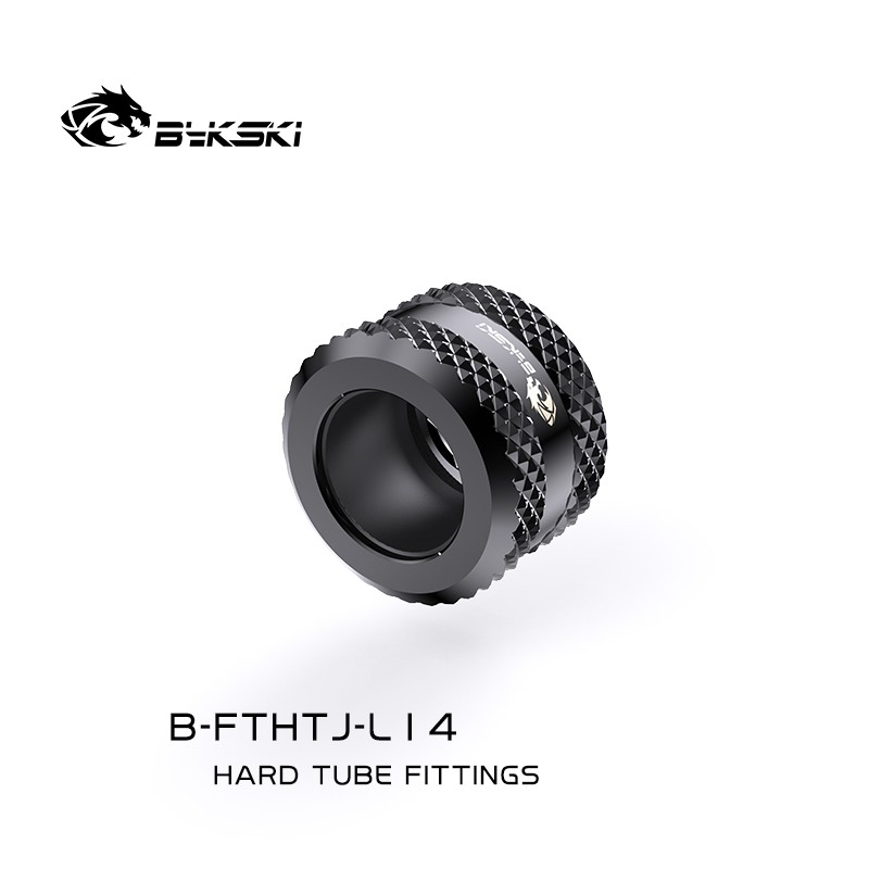 Bykski B-FTHTJ-L14