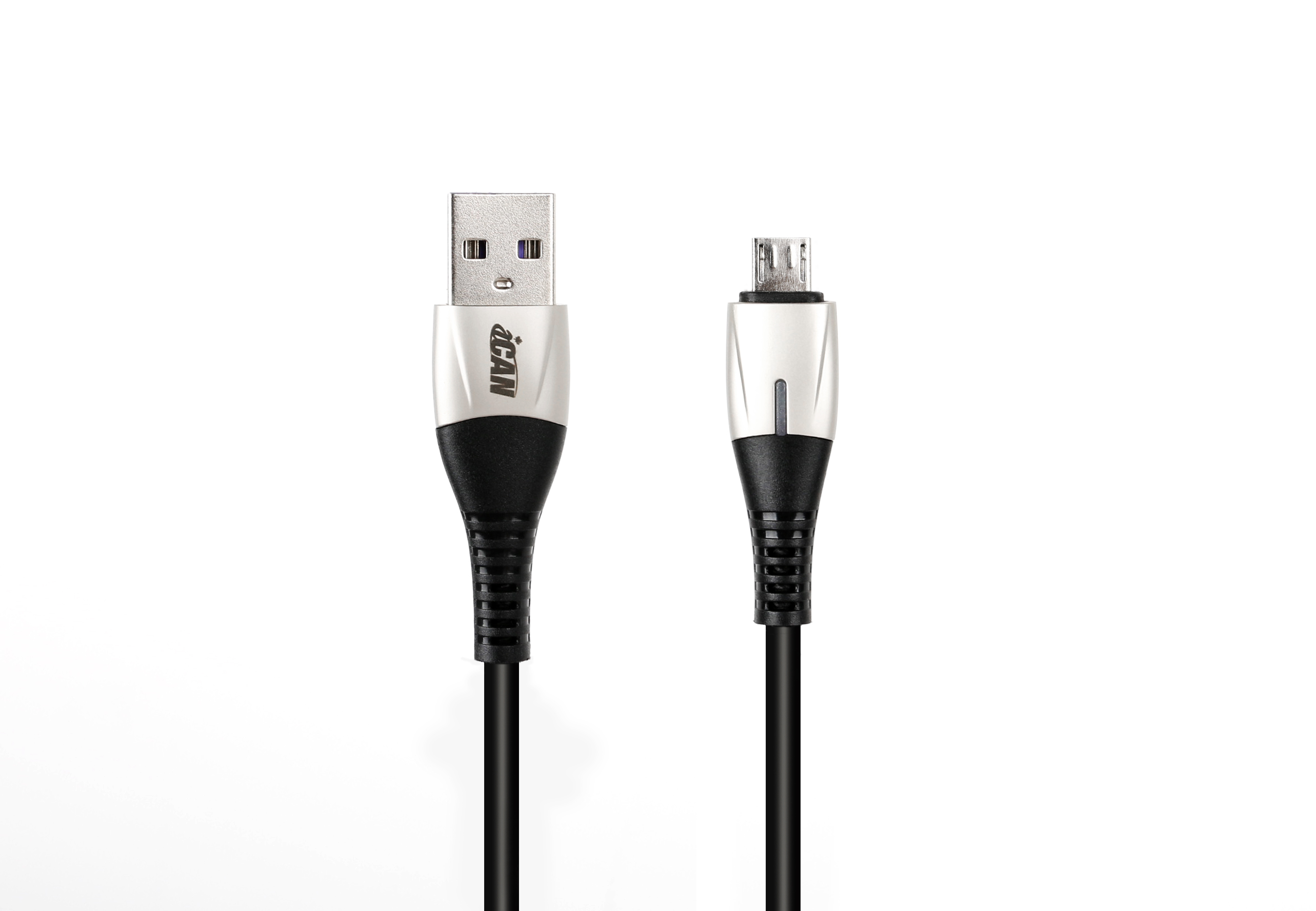 iCAN - Câble micro USB de 3,3 pi