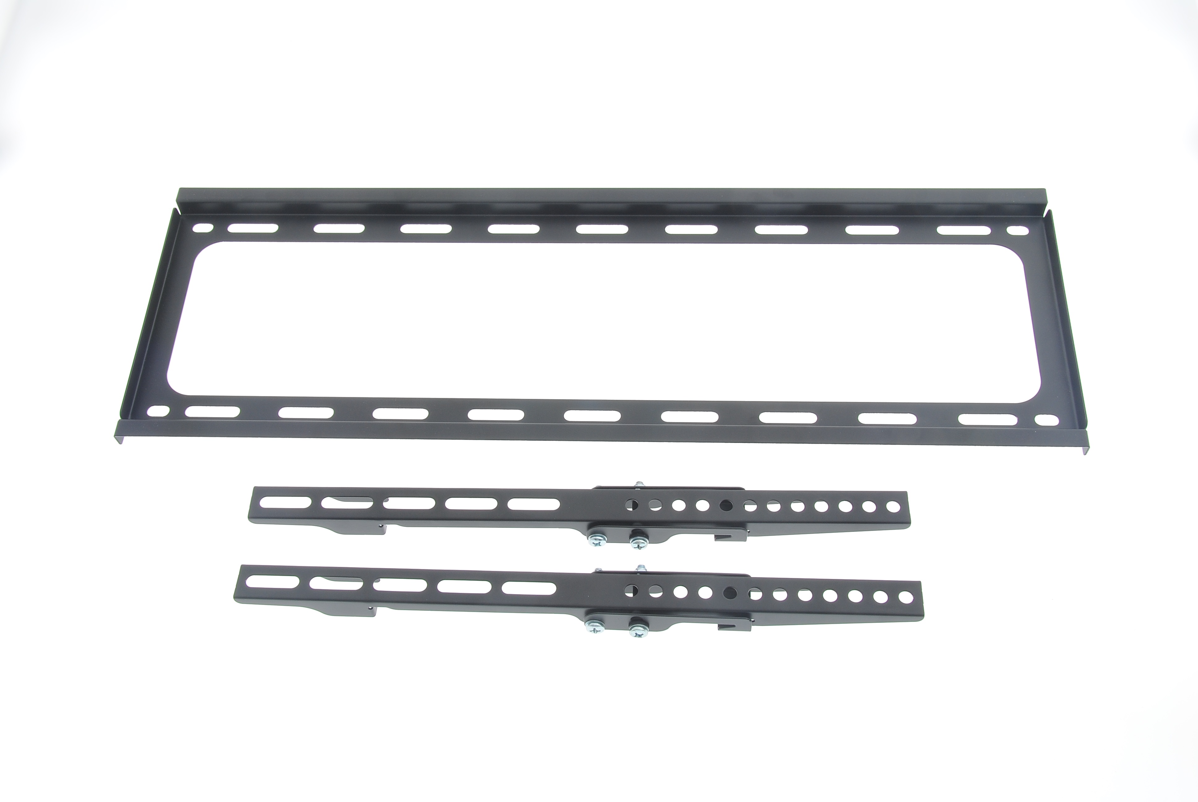 iCAN PSW698MT TV Wall Bracket for 32"-70" Flat Screen TV