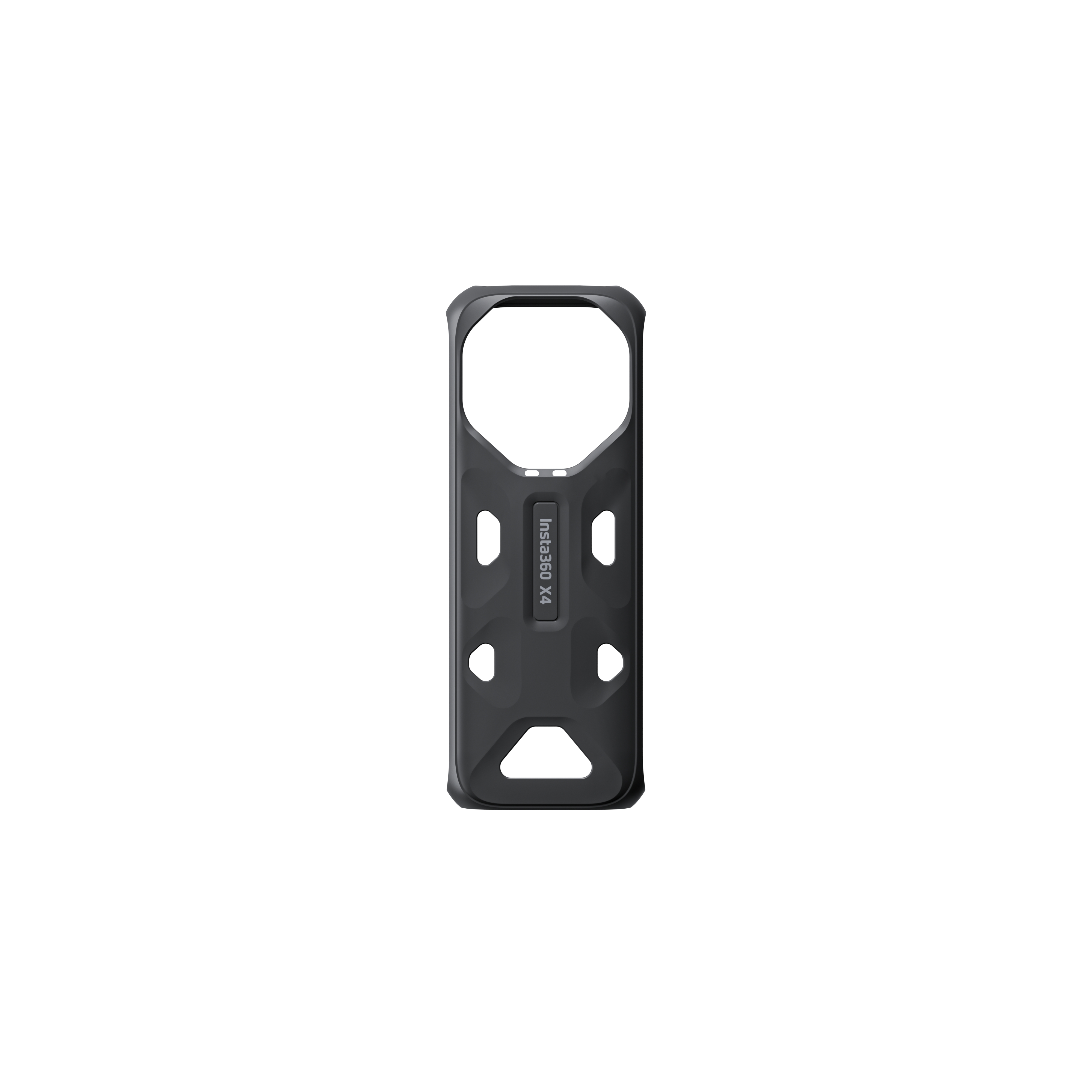 Insta360 X4 Thermo Grip Cover (CINSBBMS)