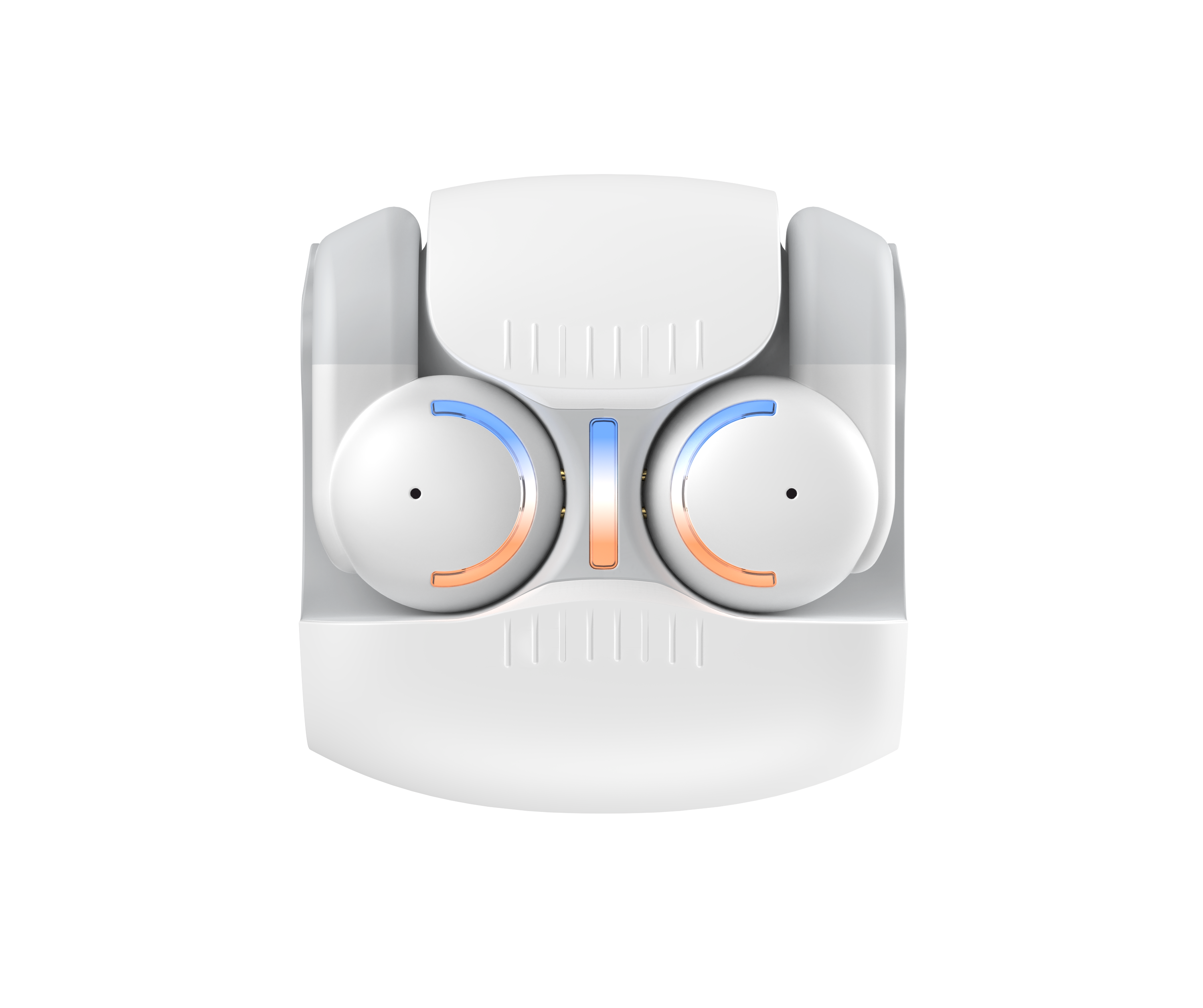 Casque Havit OWS907 Gris