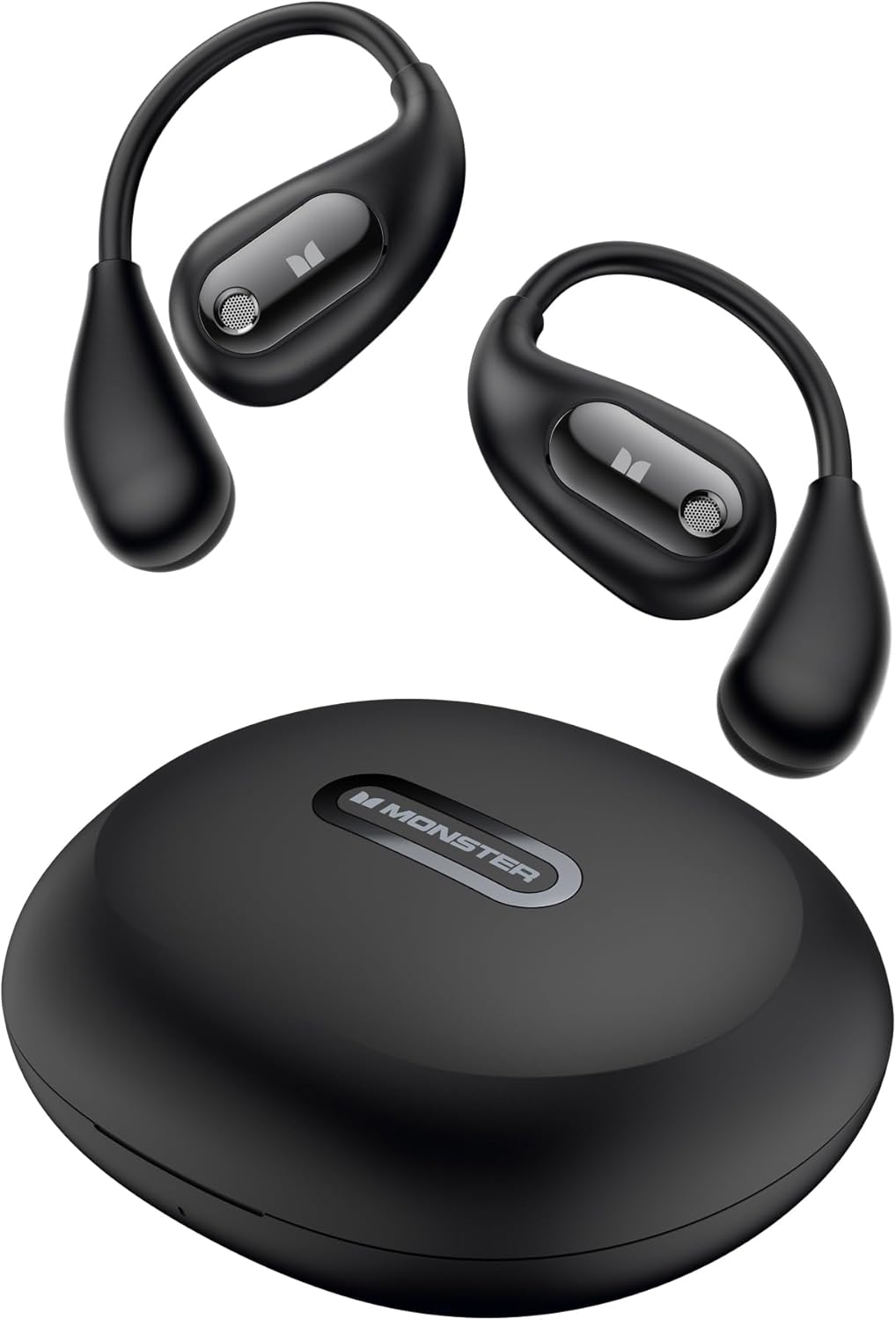Monster Open Ear AC210 Headphone