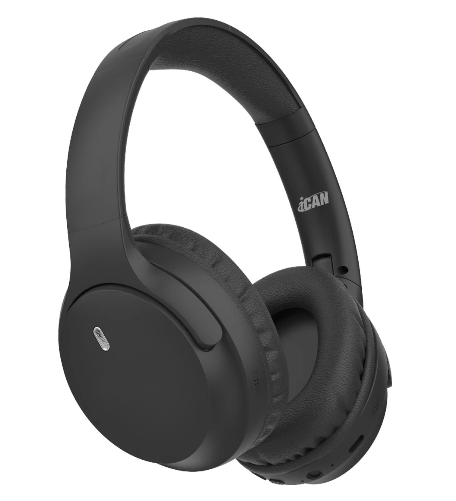 Casque antibruit iCAN H60A
