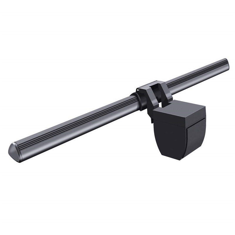 iCAN - Lampe de moniteur