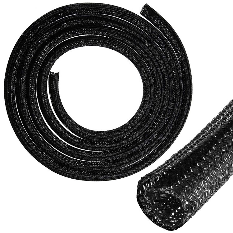 iCAN - Manchon de câble 20 mm/3 mètre