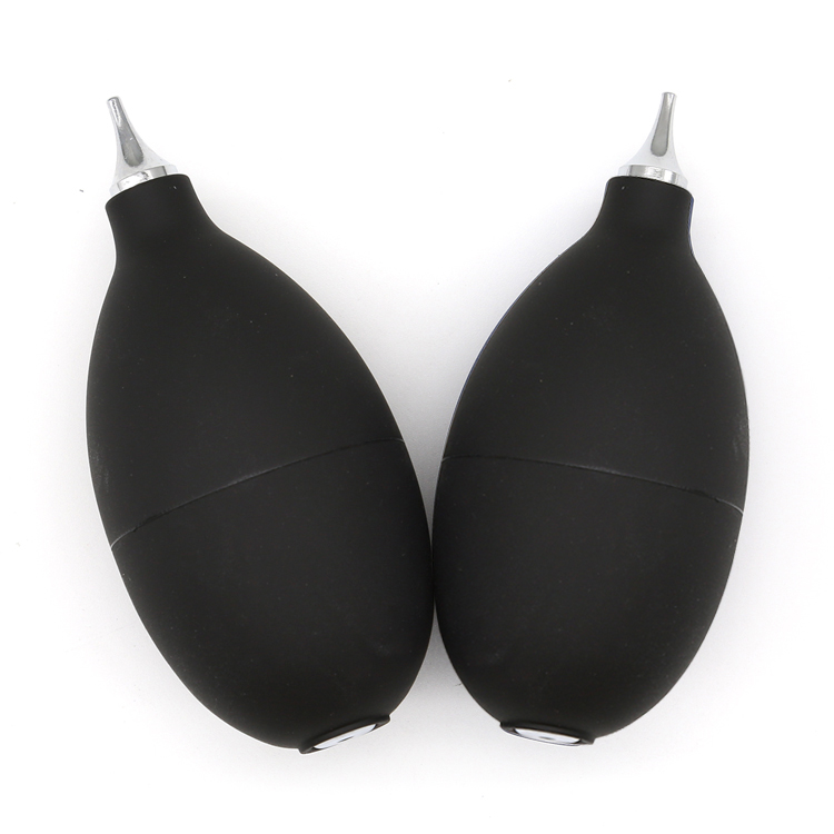 King'sdun KS-6508 Rubber Powerful Air Dust Blower Cleaner.