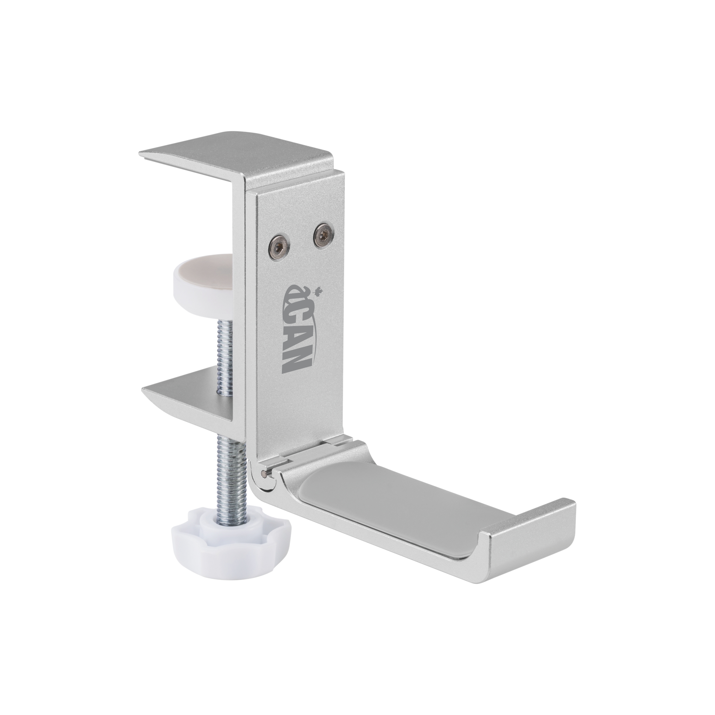 iCAN HPS01-6-SR Headphone Stand