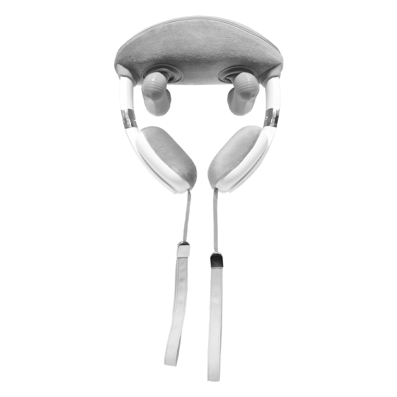 iCAN ST-321 Smart Neck Massager