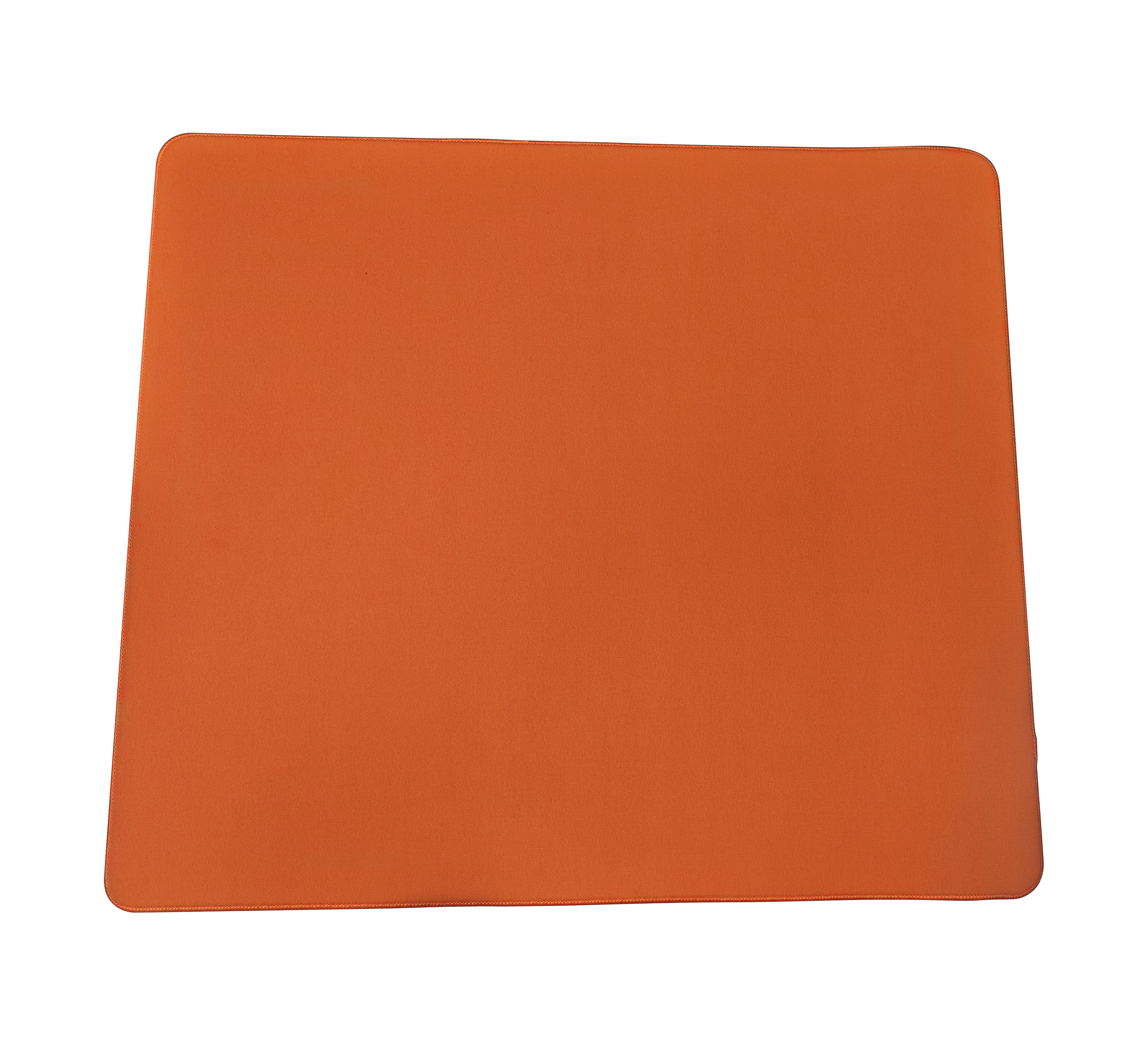iCAN Zero Fabric Top Poron Gaming Mousepad