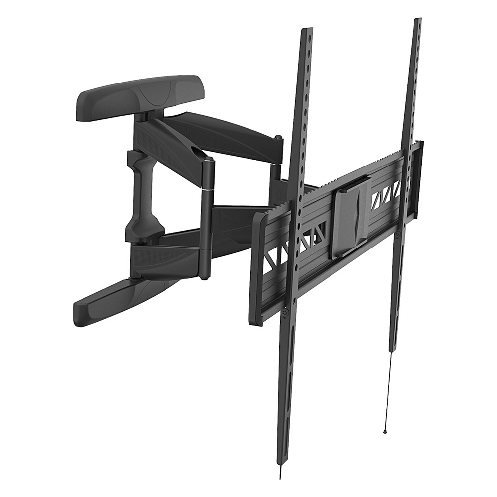 iCAN TV Wall Mount Up to 47"-90" | VESA 800x600mm