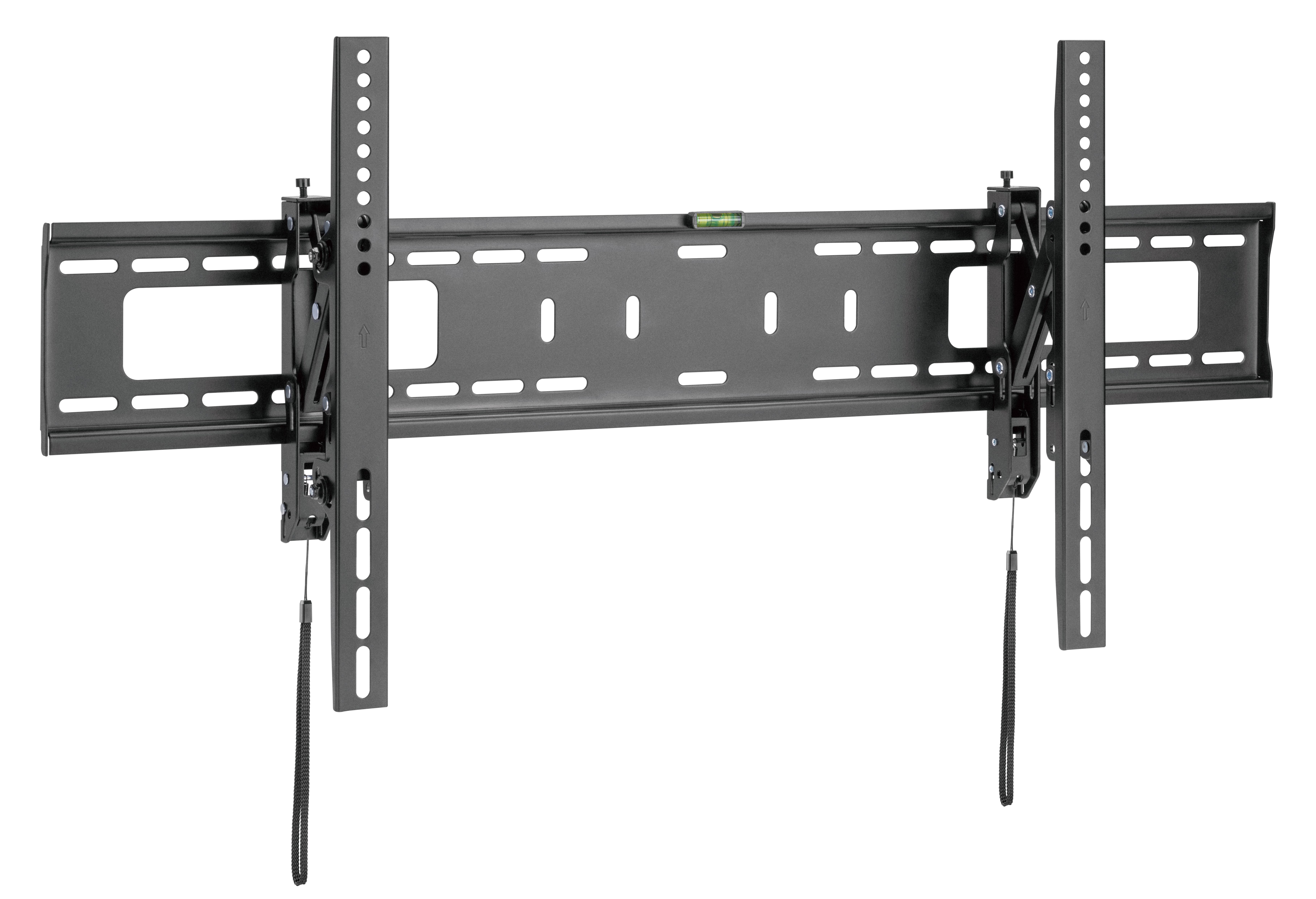 ICAN Advanced Heavy-Duty  Extension Tilt TV Wall Mount For 43''-90'' S