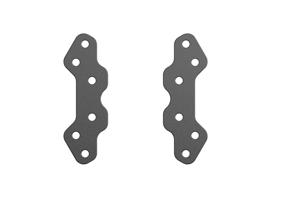 Kit adaptateur de profil MOZA HMA