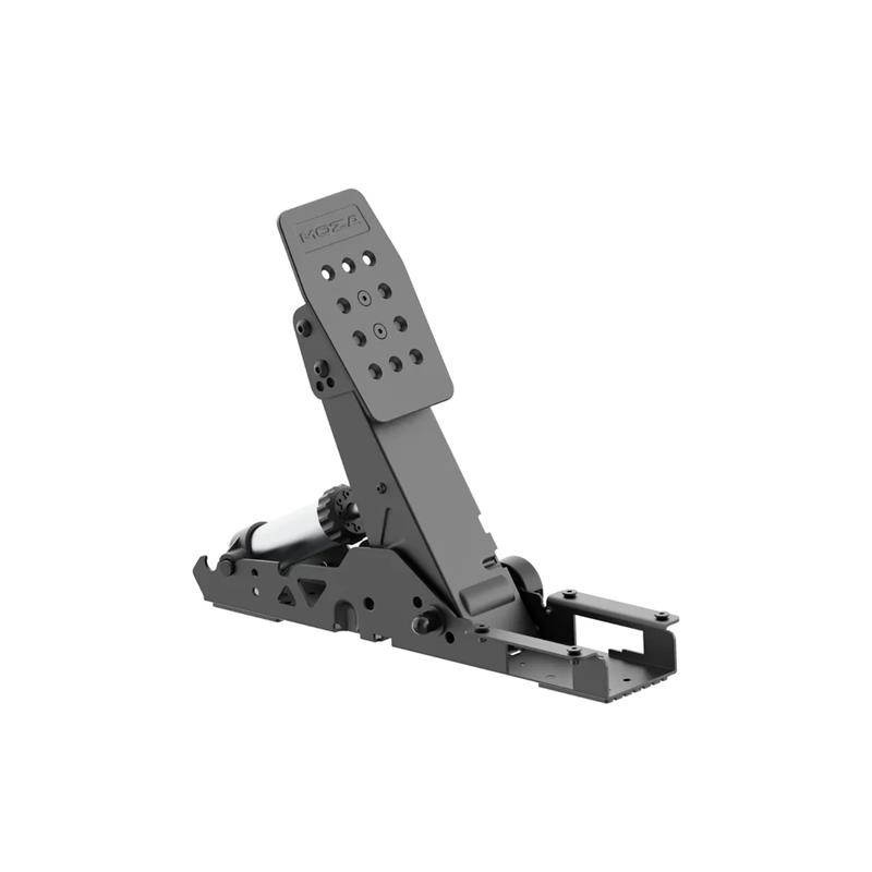 MOZA SR-P 2 Clutch Pedal