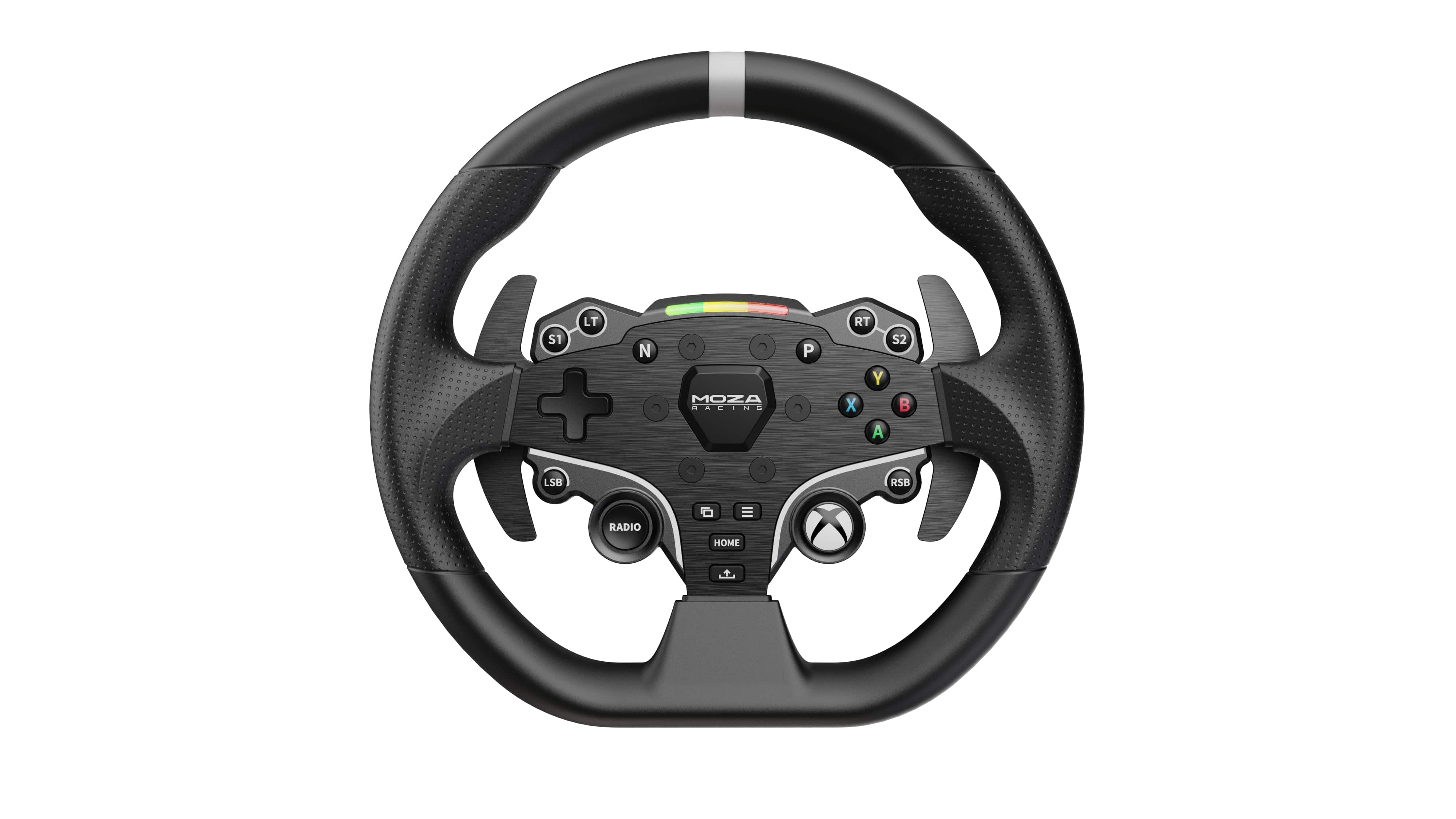 Volant MOZA ESX - XBOX