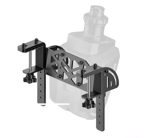 MOZA Clamp For TSW Wheel