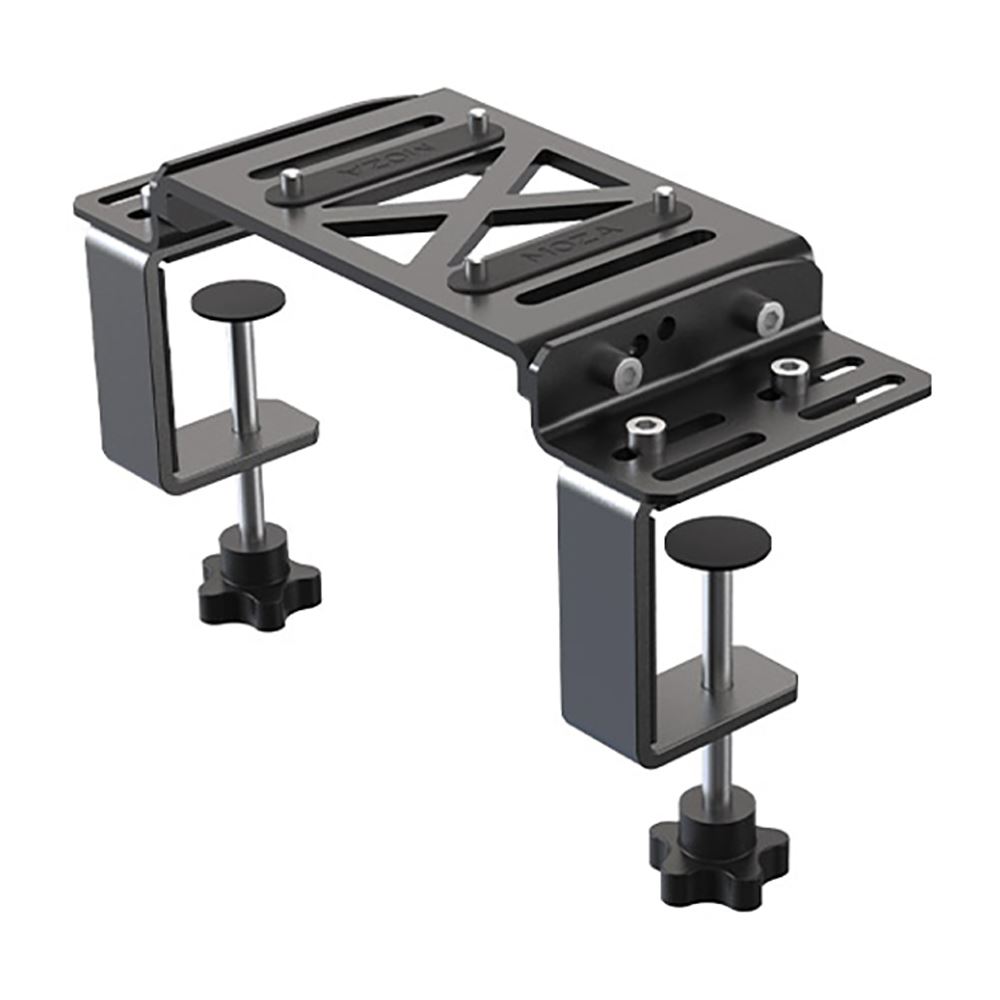 MOZA Table Clamp