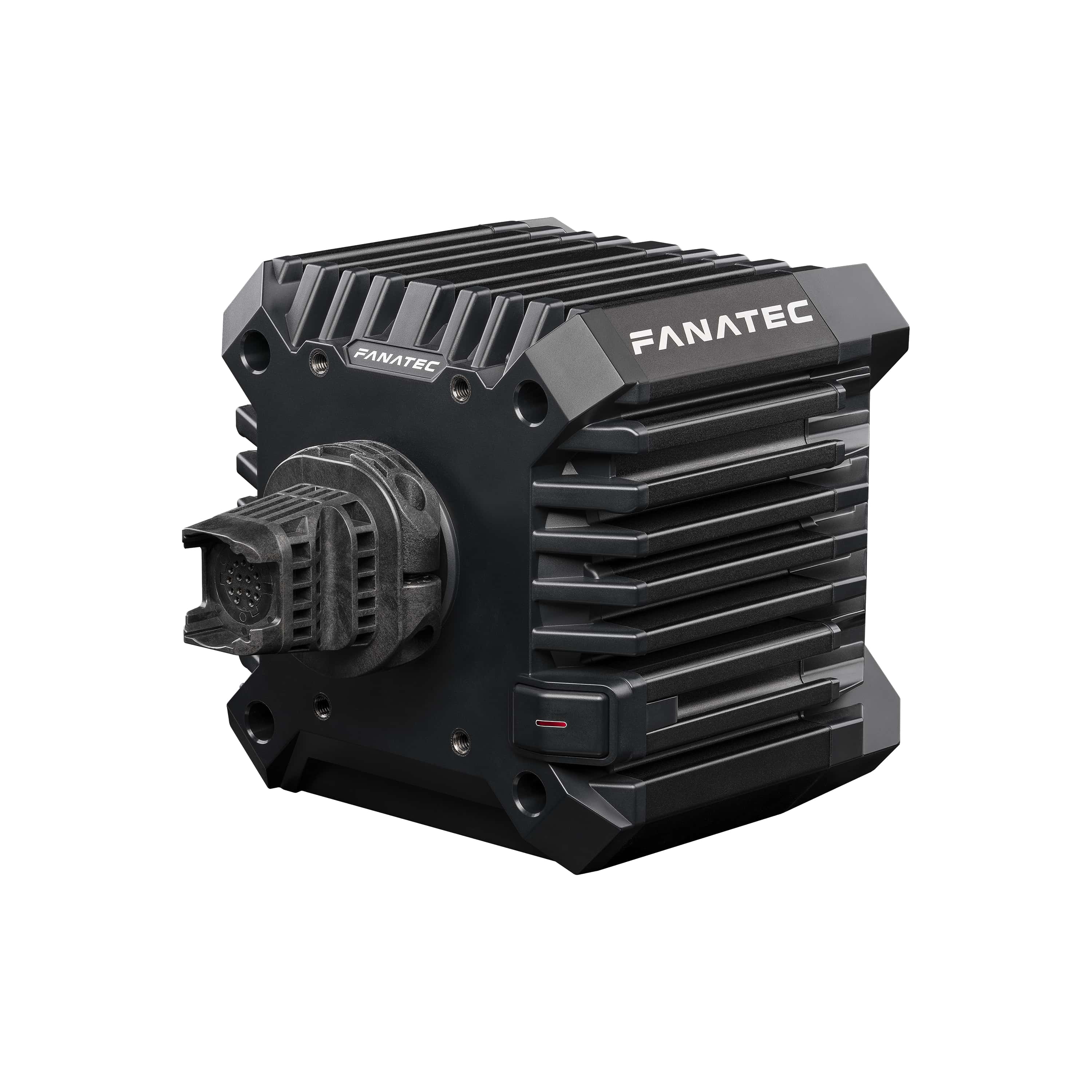 Fanatec - CSL DD QR2 (8 Nm) / PC