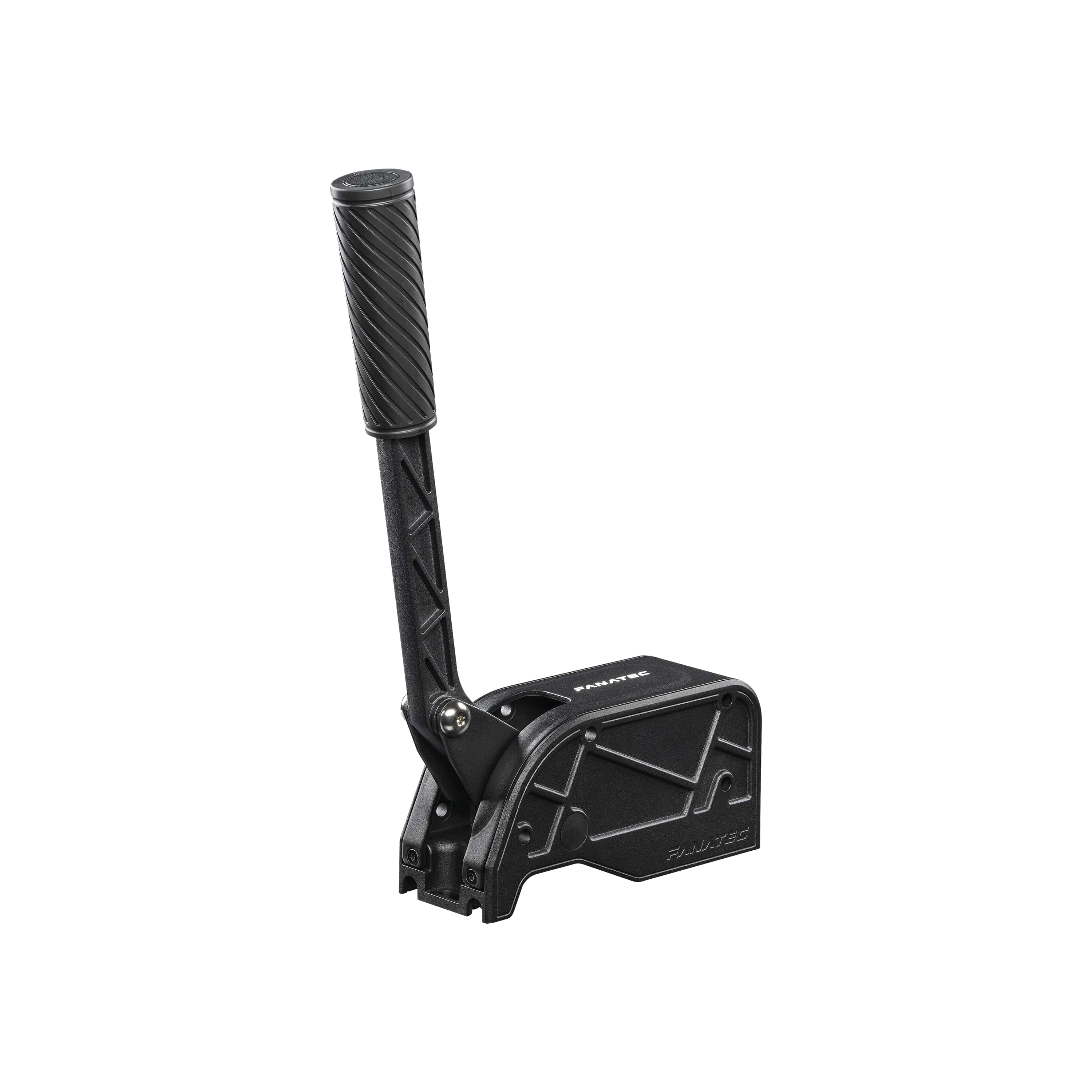 Fanatec - Frein à main ClubSport V2