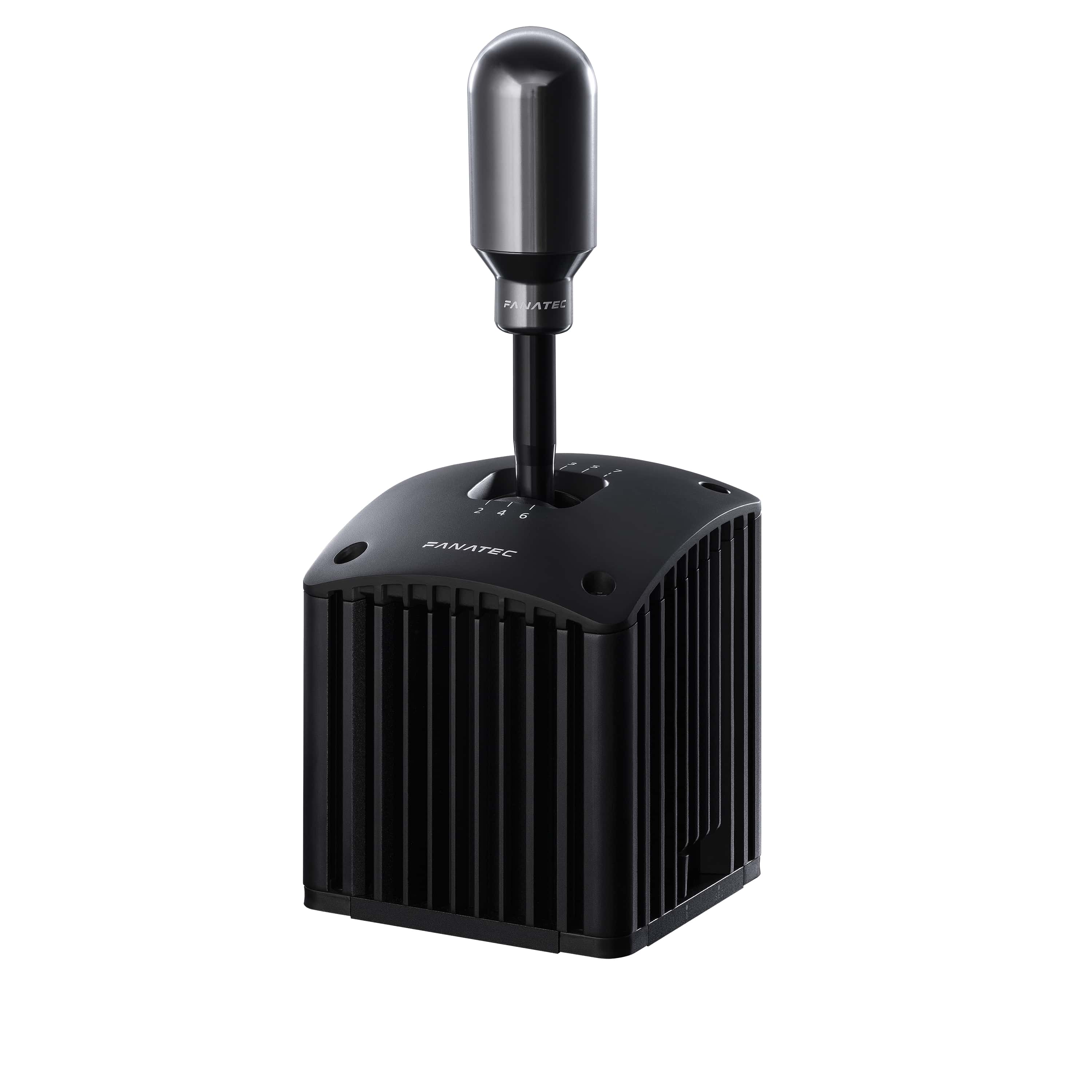 Fanatec - ClubSport Shifter SQ V1.5