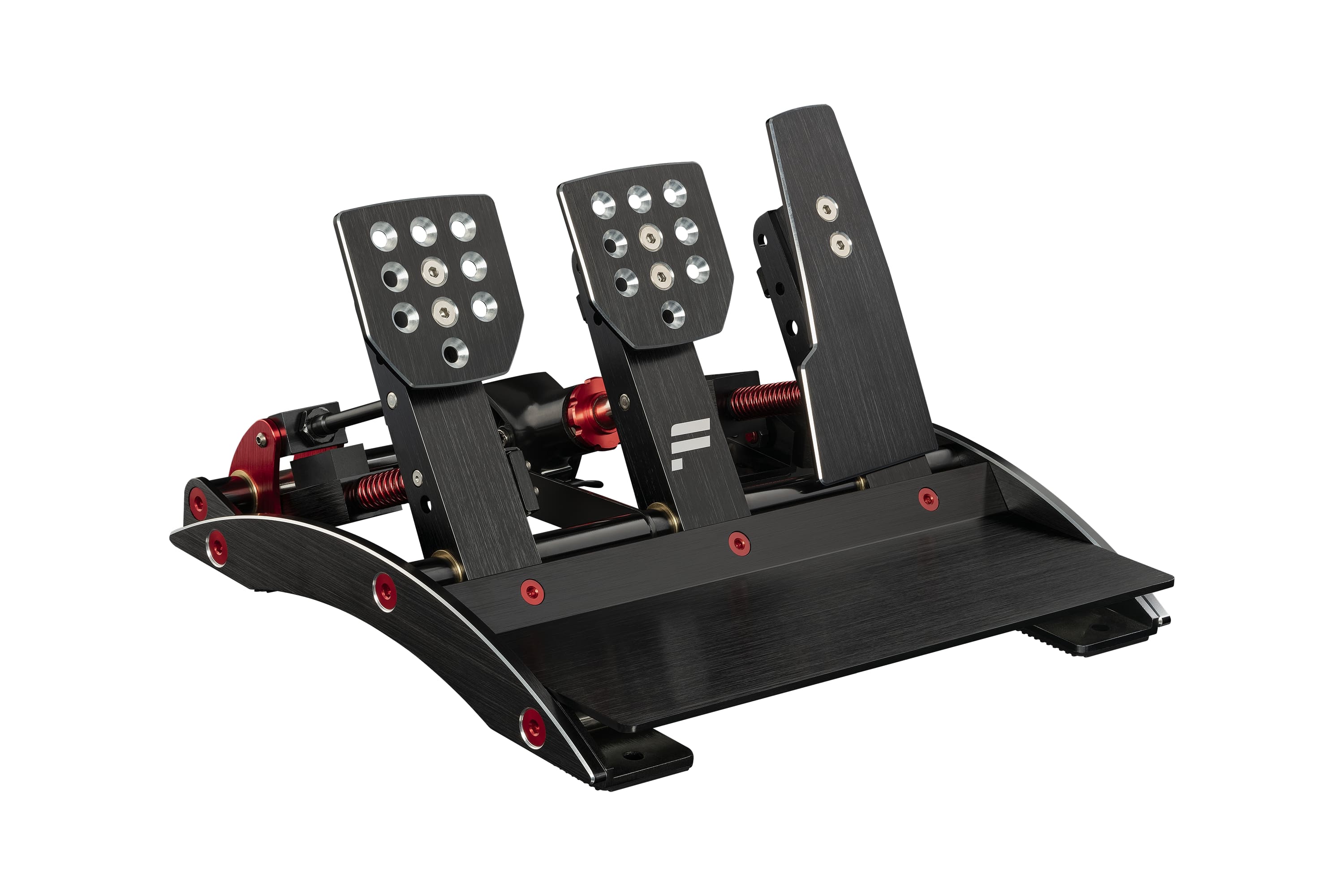 Fanatec - ClubSport Pedals V3