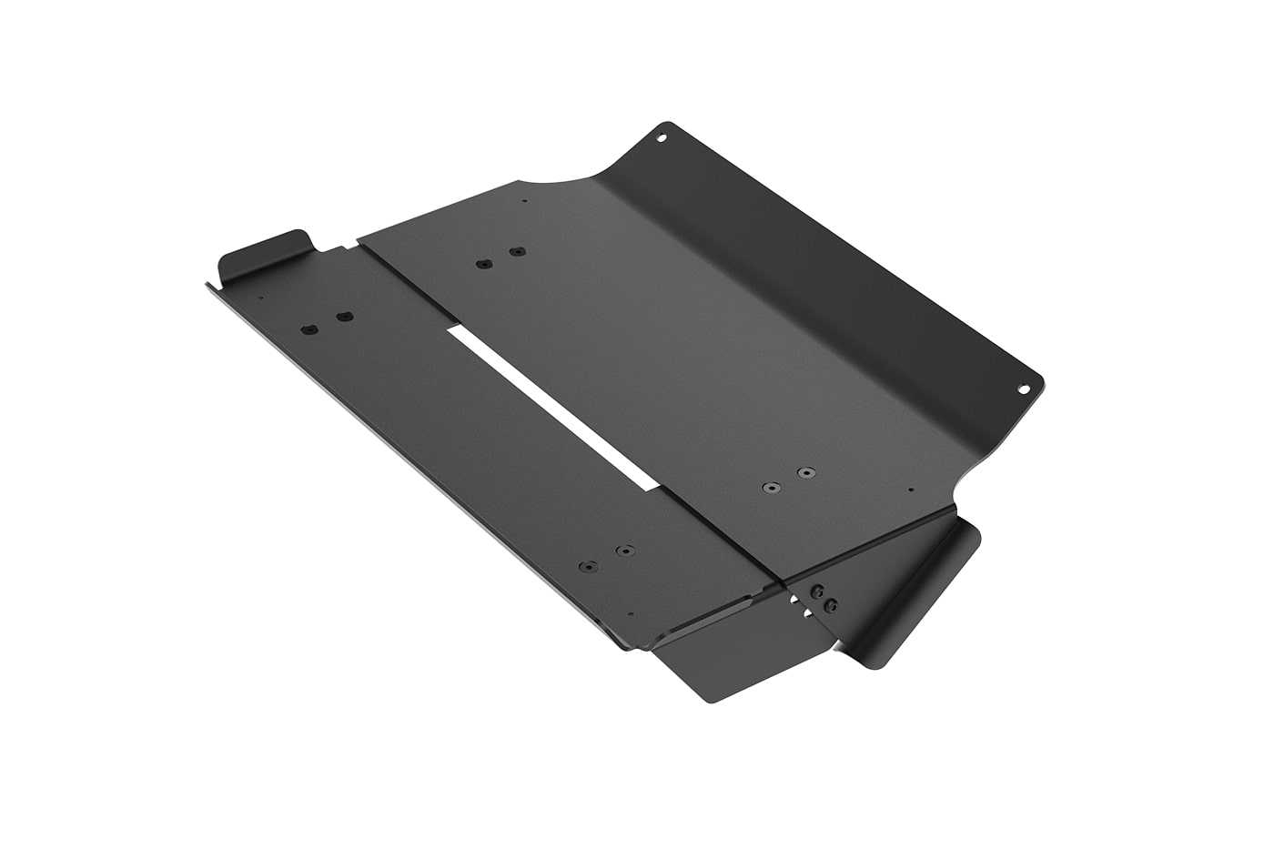 Fanatec - ClubSport Cockpit PC Tray