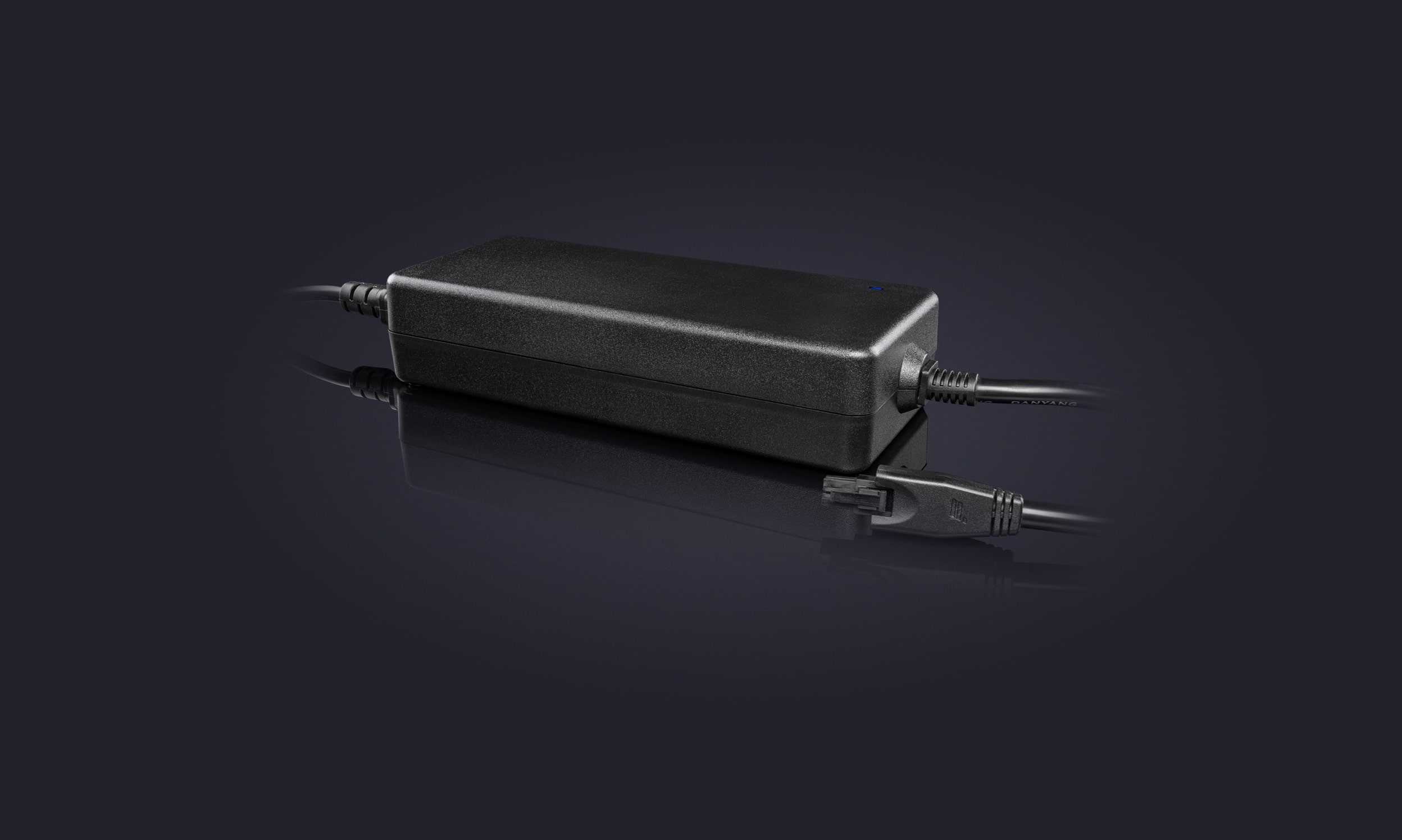 Fanatec - Boost Kit 180 (8Nm)