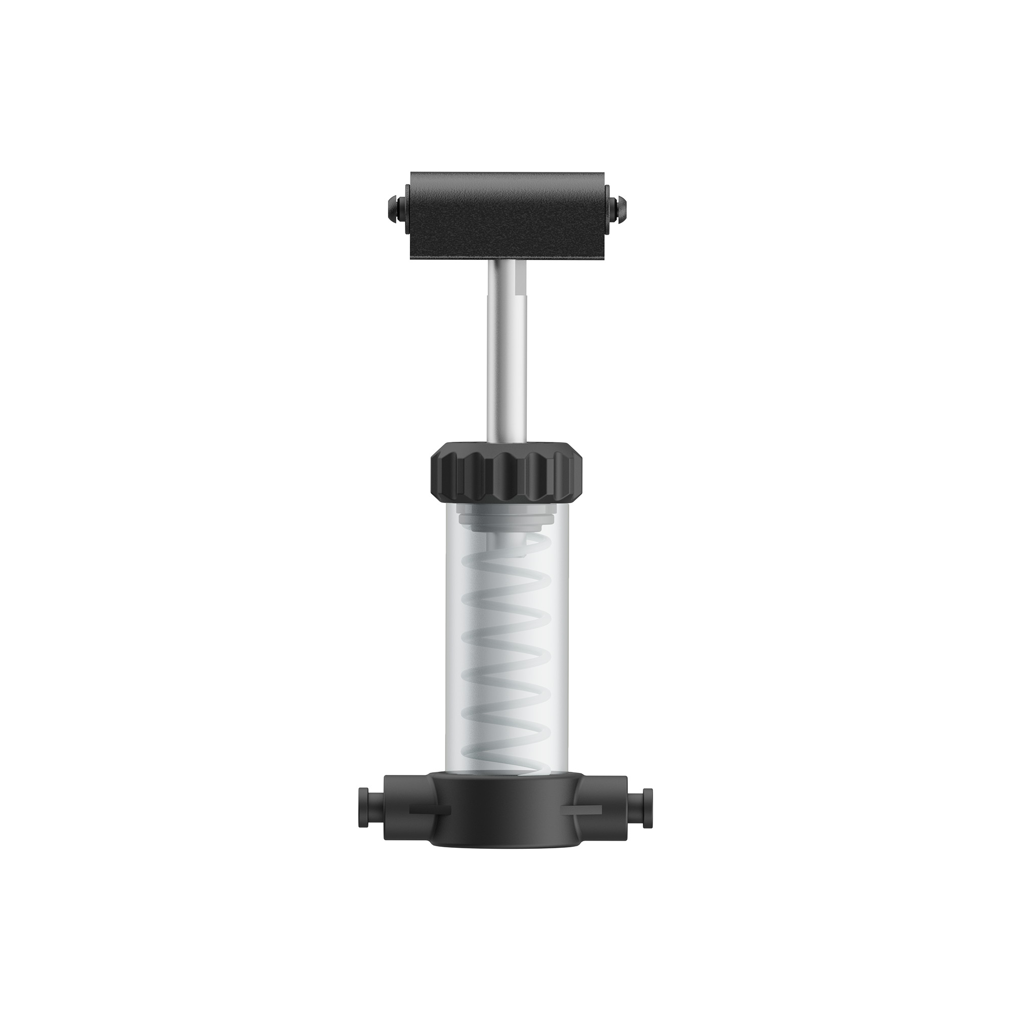 Kit de performance MOZA SRP Lite2 pour accélérateur et embrayage