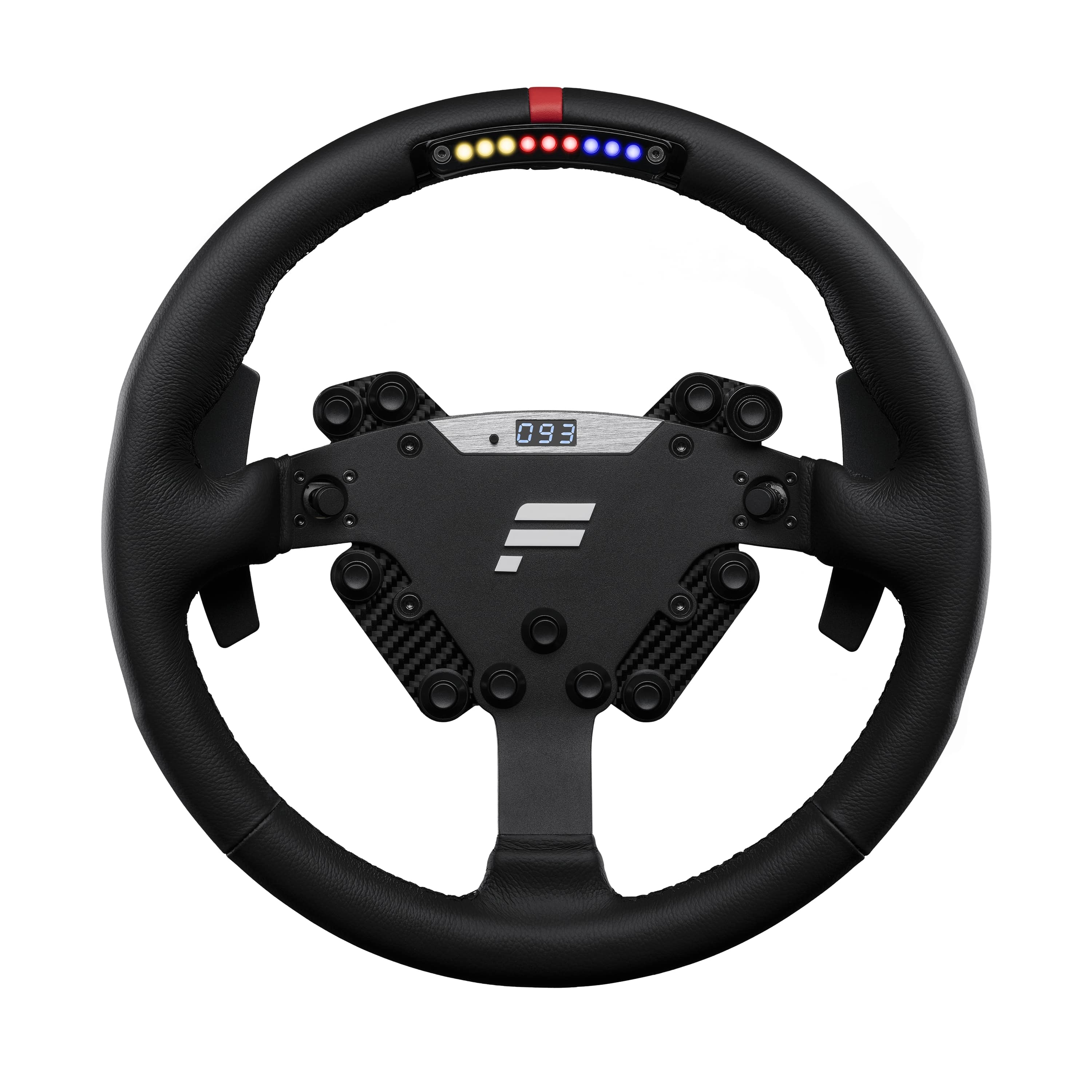 Fanatec - ClubSport Steering Wheel RS