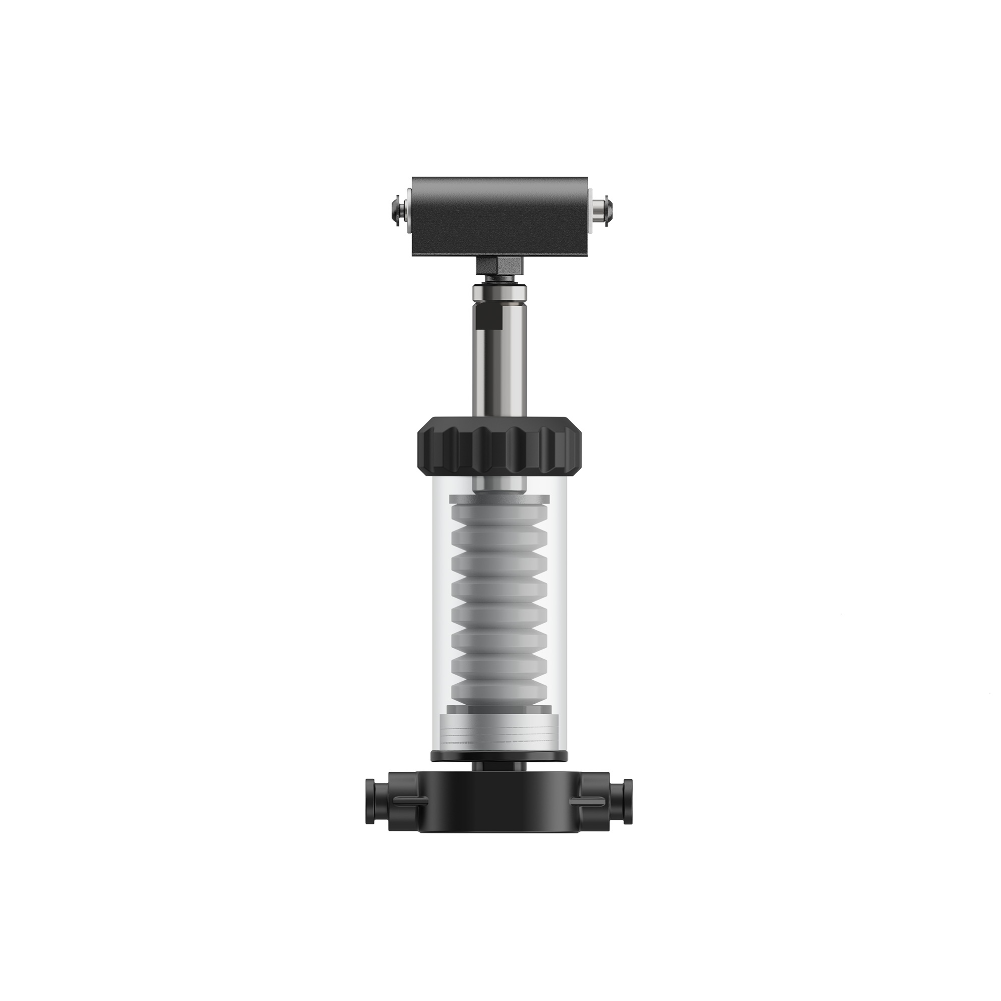 Kit de freinage haute performance MOZA SRP Lite2