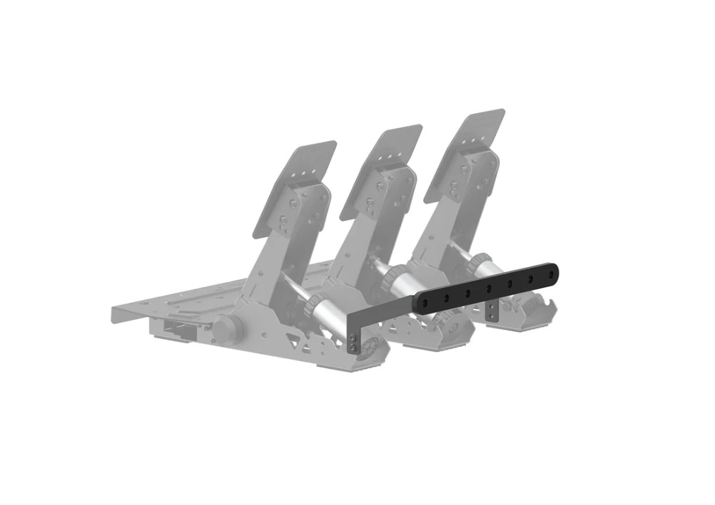 Support arrière MOZA SRP2
