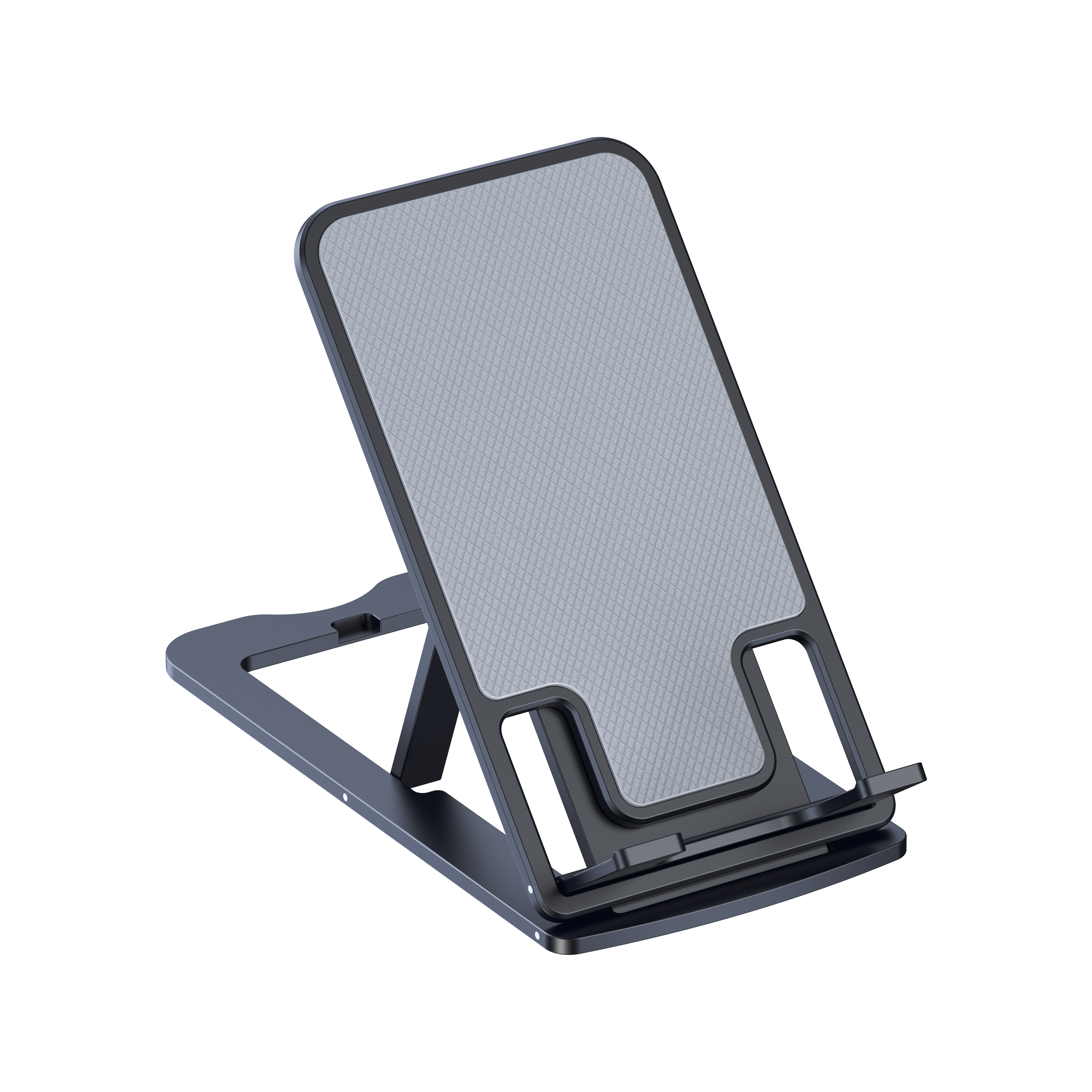 Choetech - Support pliable pour téléphone/mobile/tablette(Open Box)