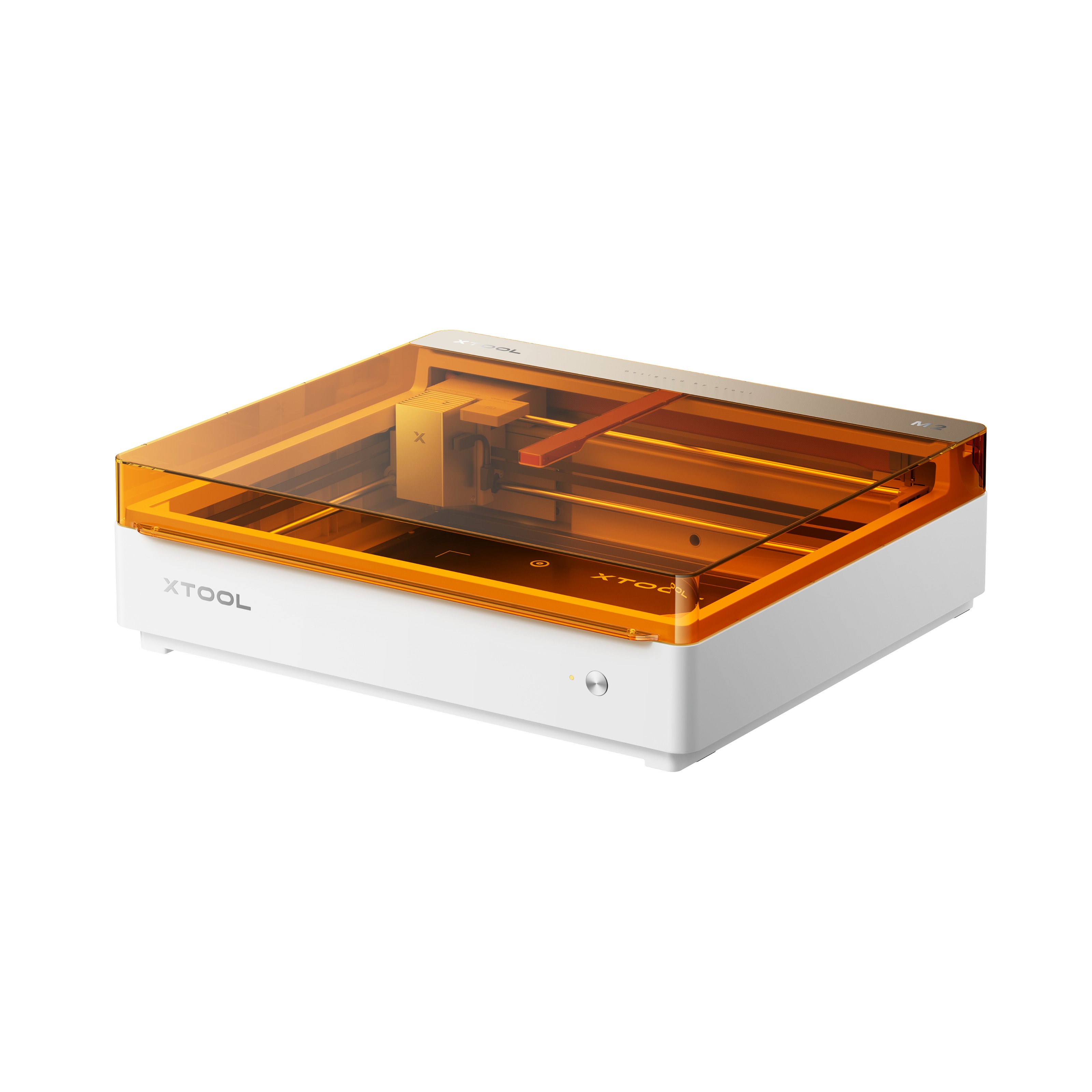 xTool M2-10W-Basique