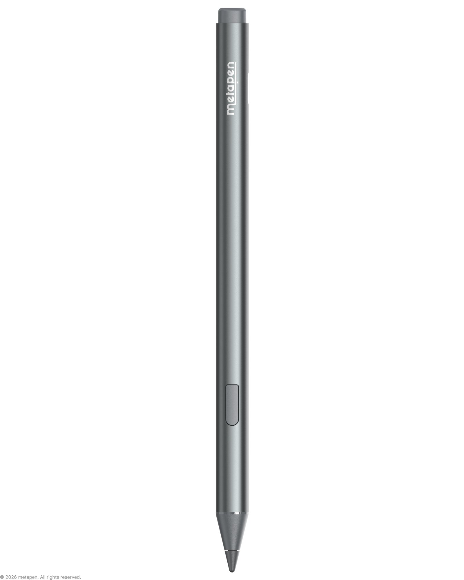 Metapen Stylus Pen M2 for Surface