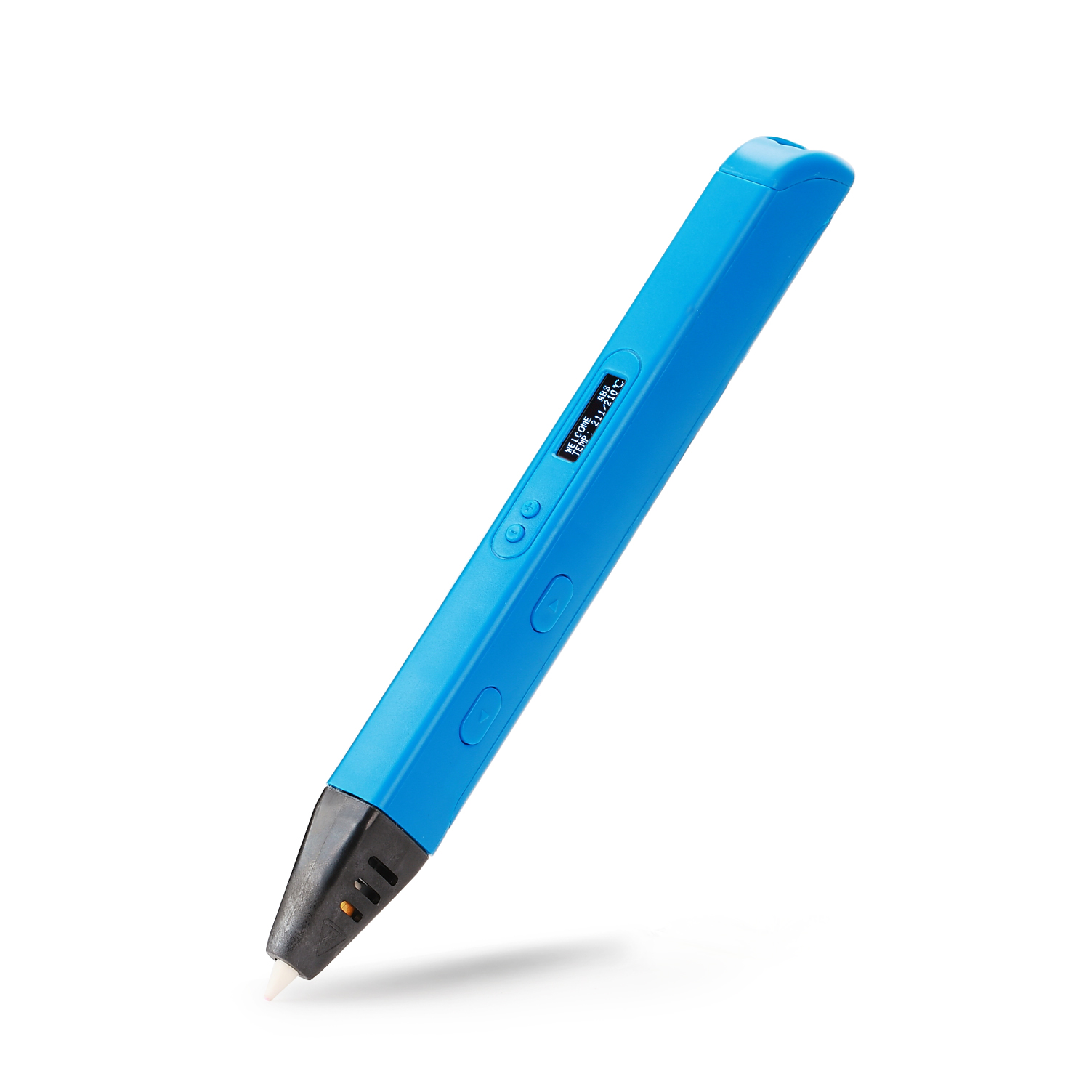iCAN RP800A 3D Printing Pen
