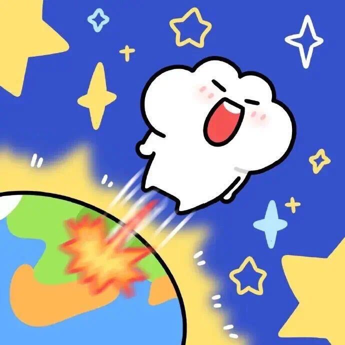 iCan Bluetooth 6.0 USB Adapter, Black