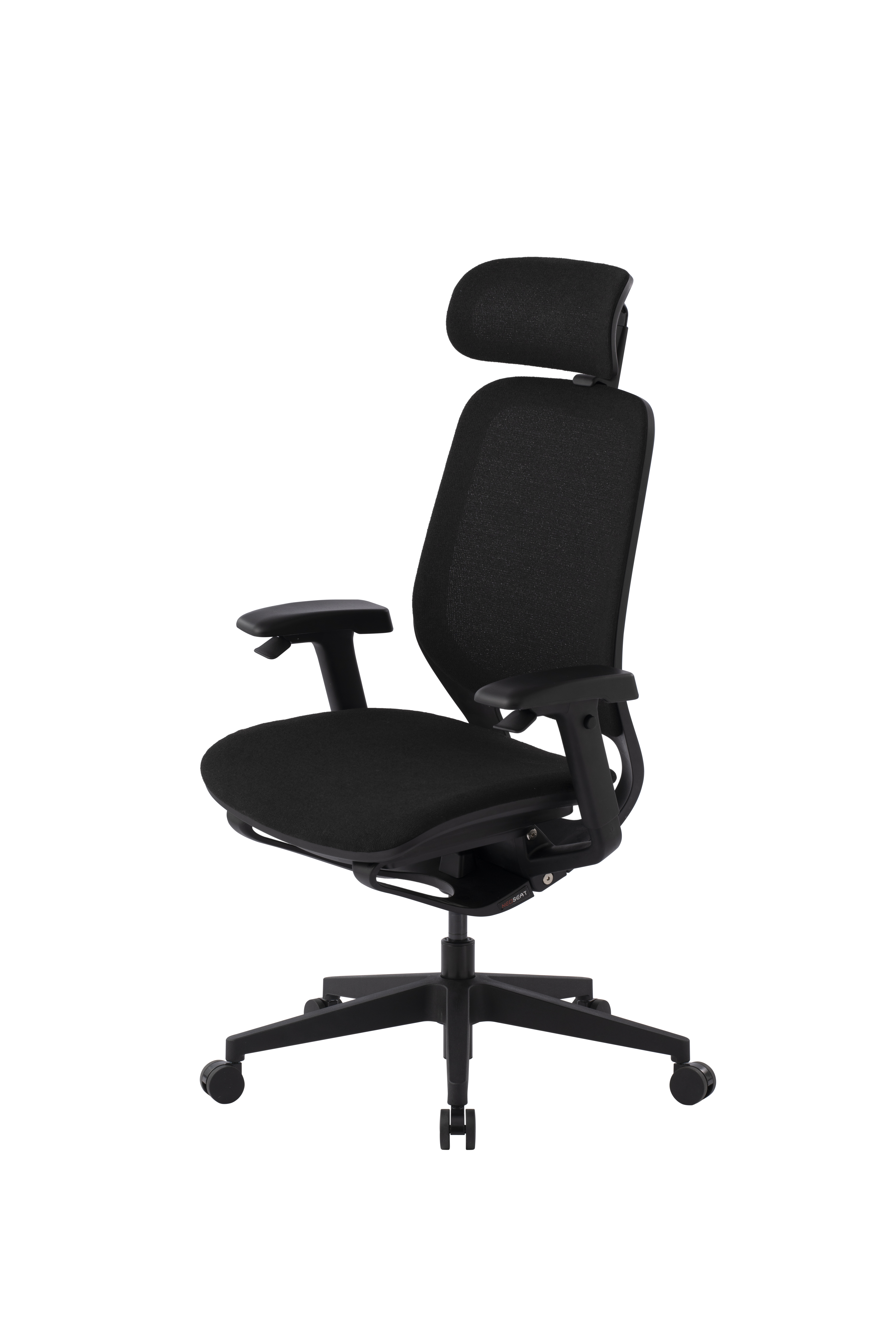 GTCHAIR Neoseat Office Chair