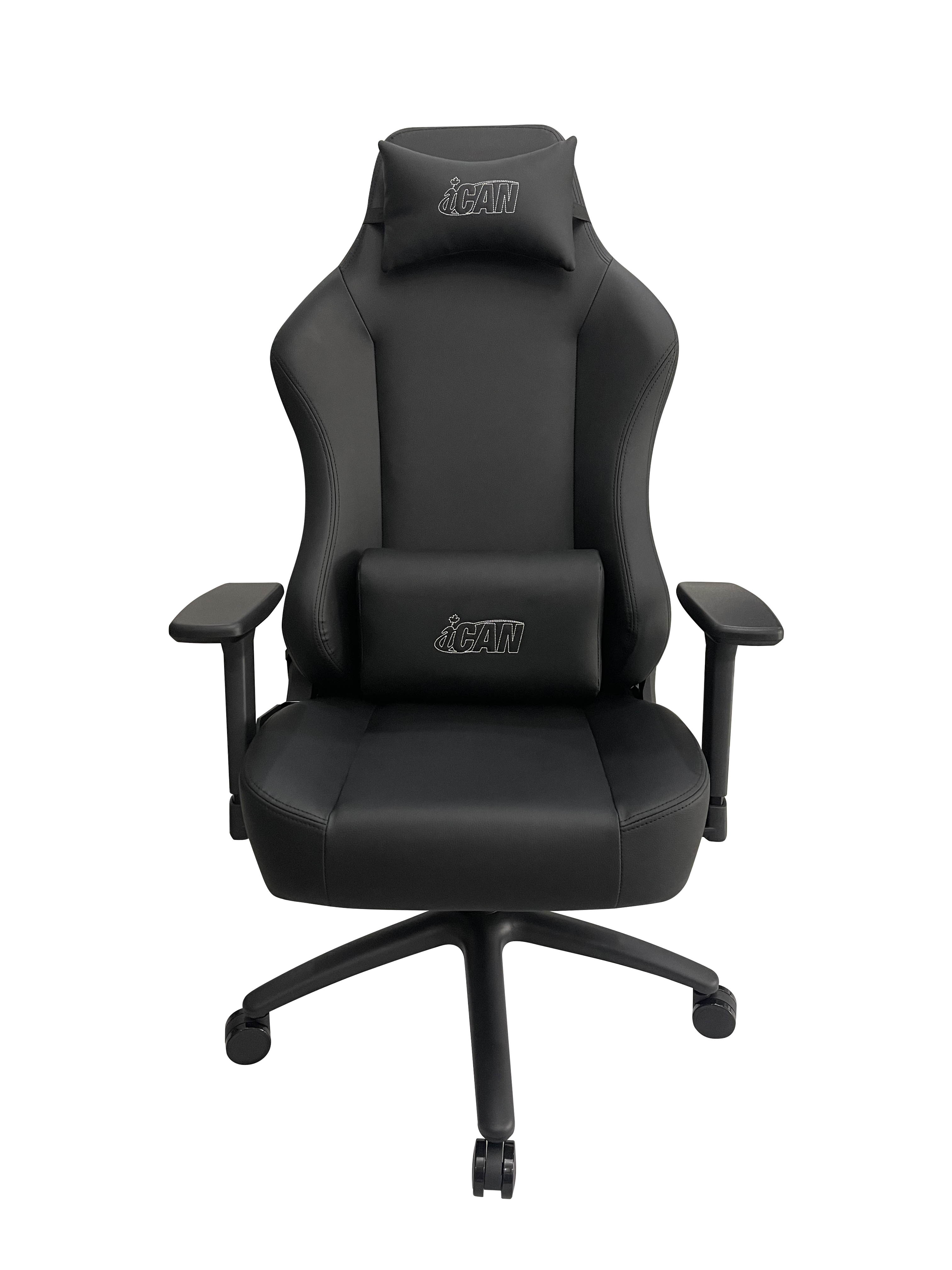 iCAN AR-601 Ergonomic Gaming Chair