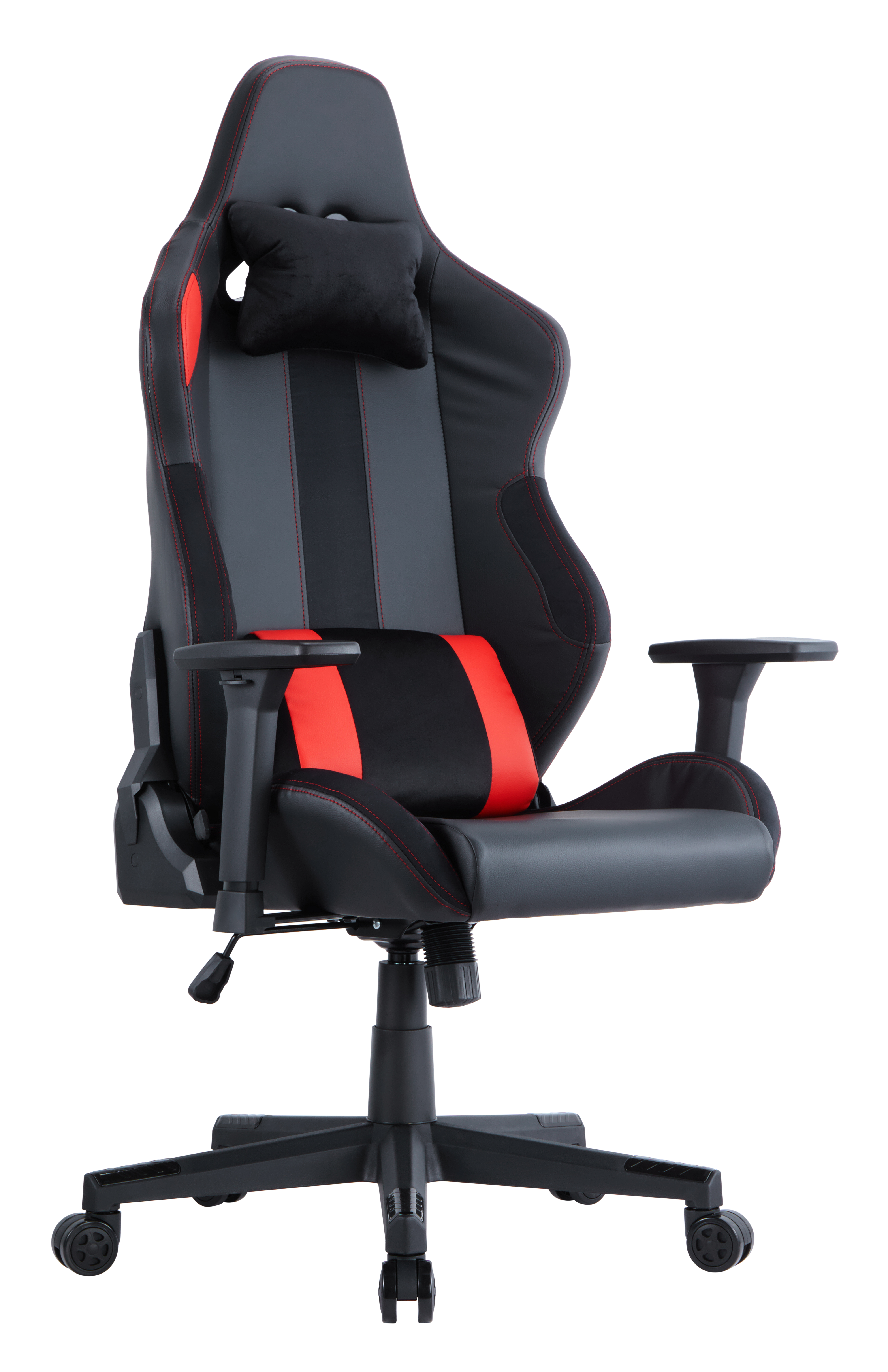 Brateck CH06-32 Ergonomic Gaming Chair