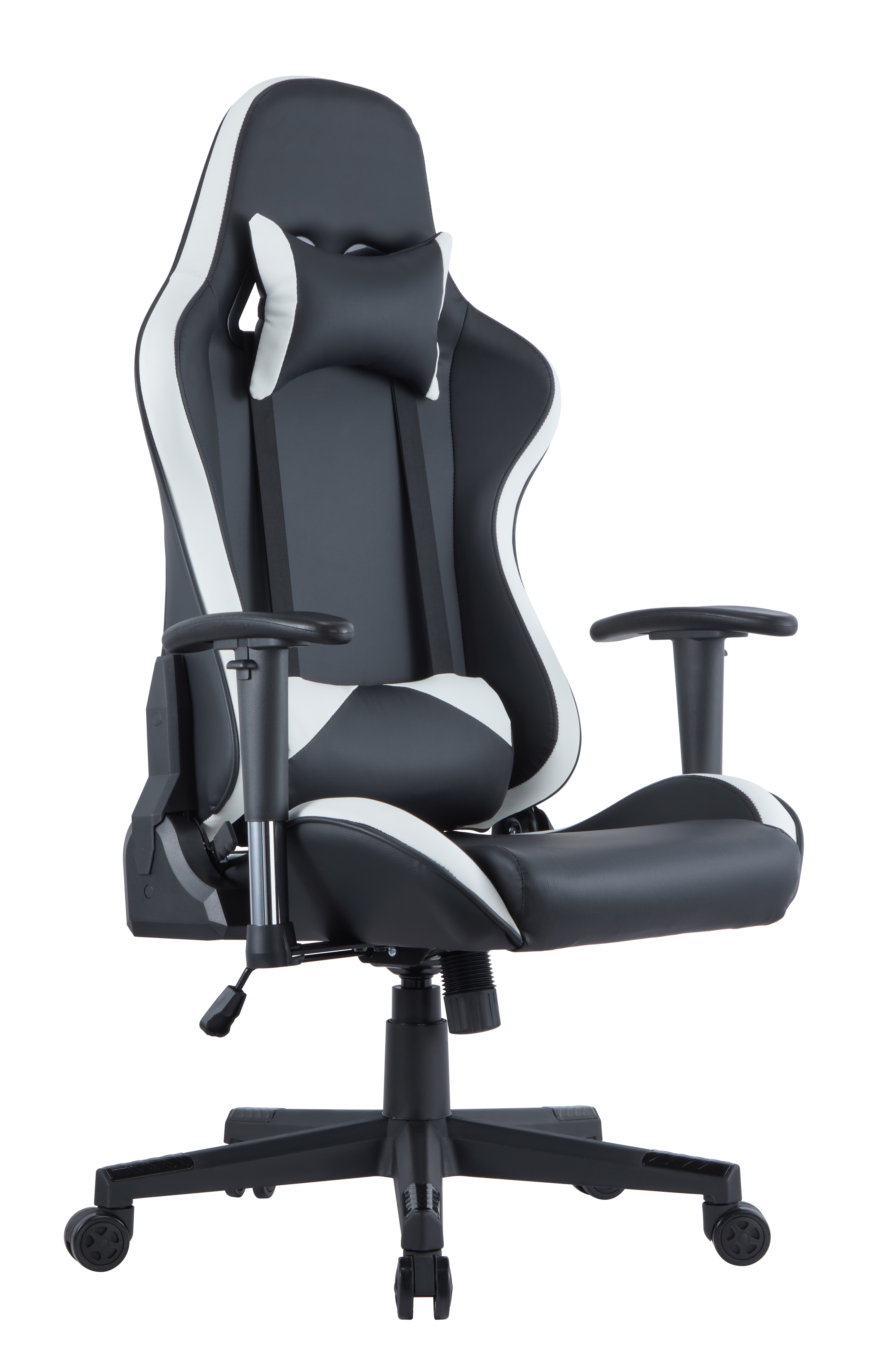 Brateck CH06-36 Ergonomic Gaming Chair