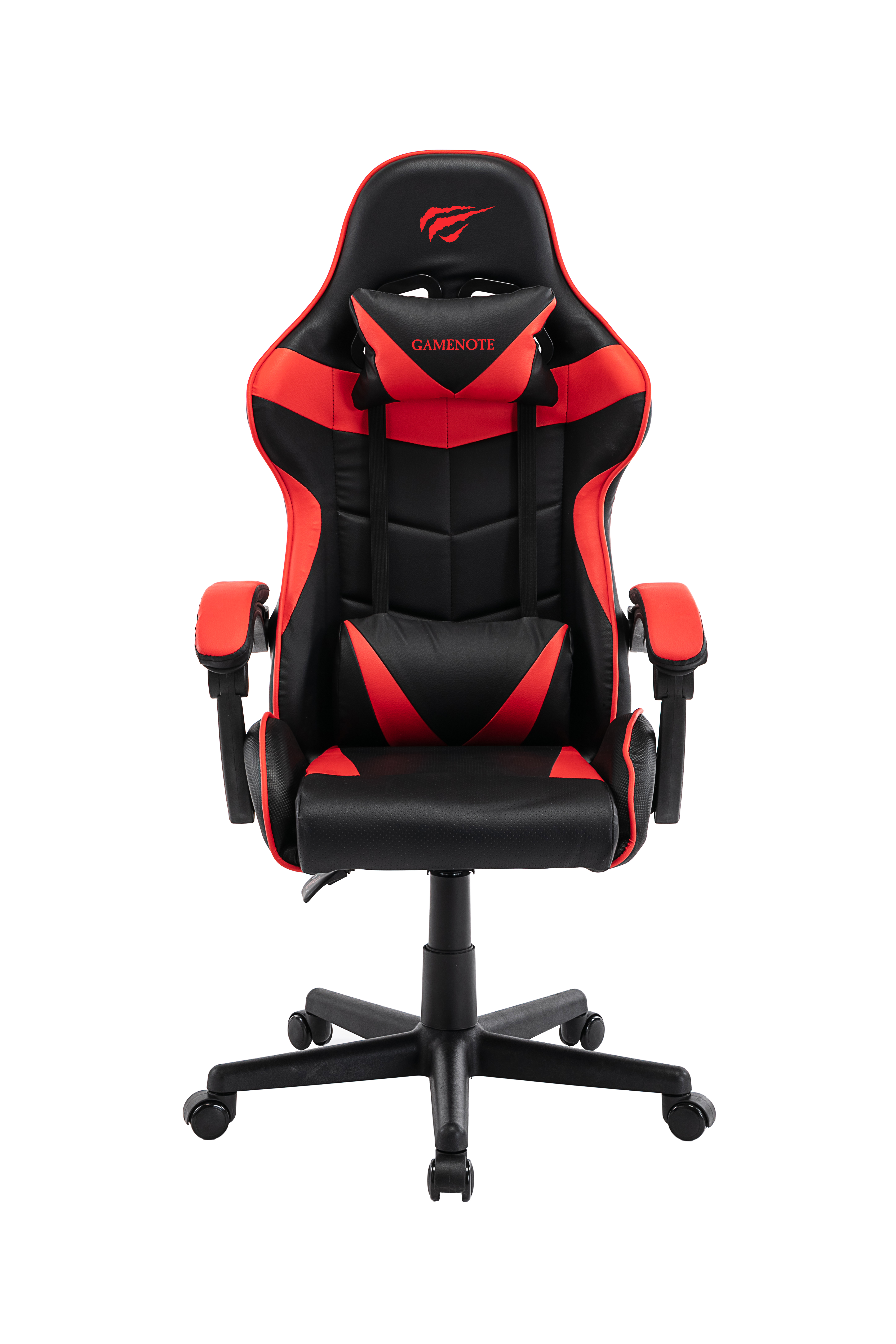 Havit GC933_BR Gaming Chair
