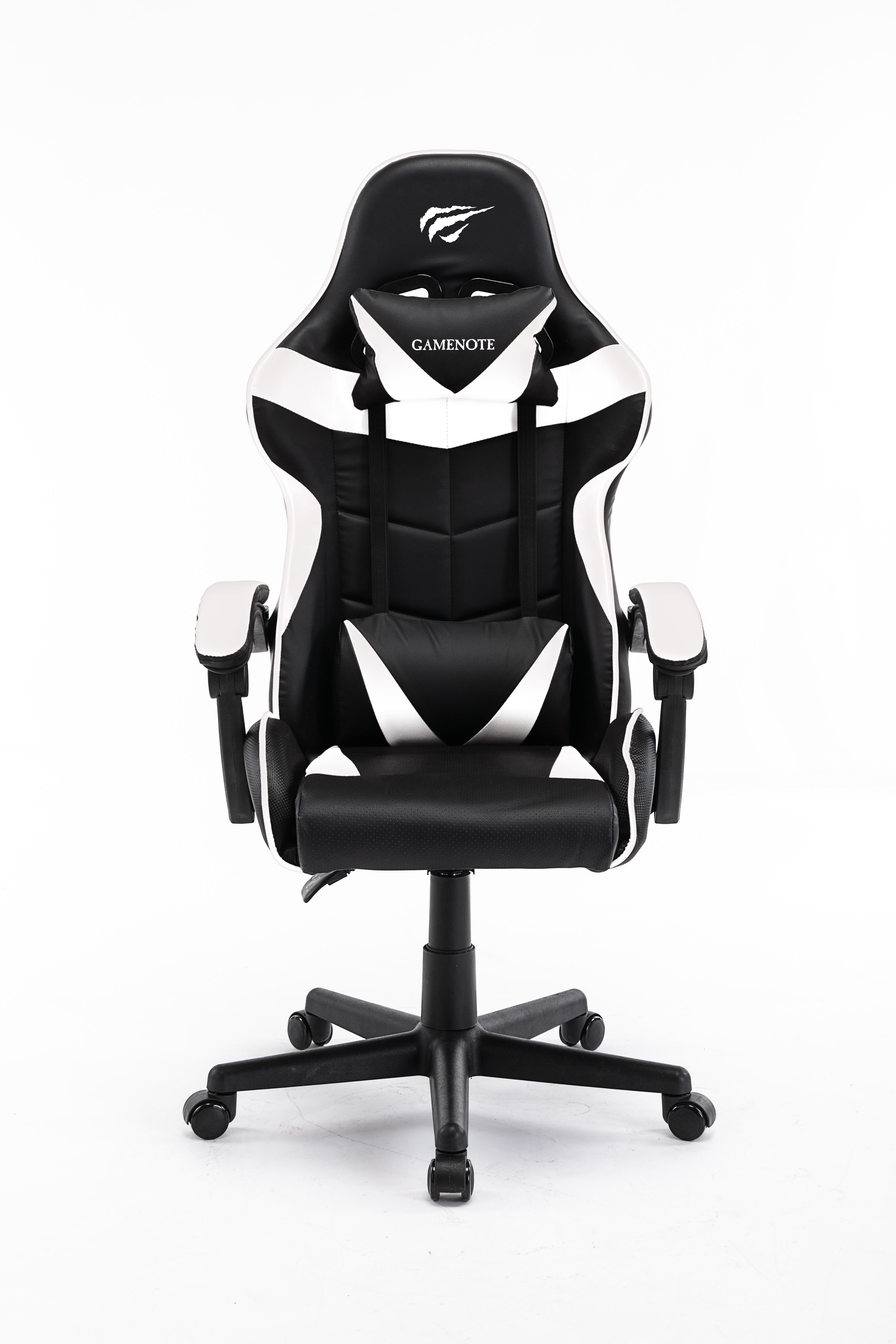 Chaise de jeu Havit GC933_BW